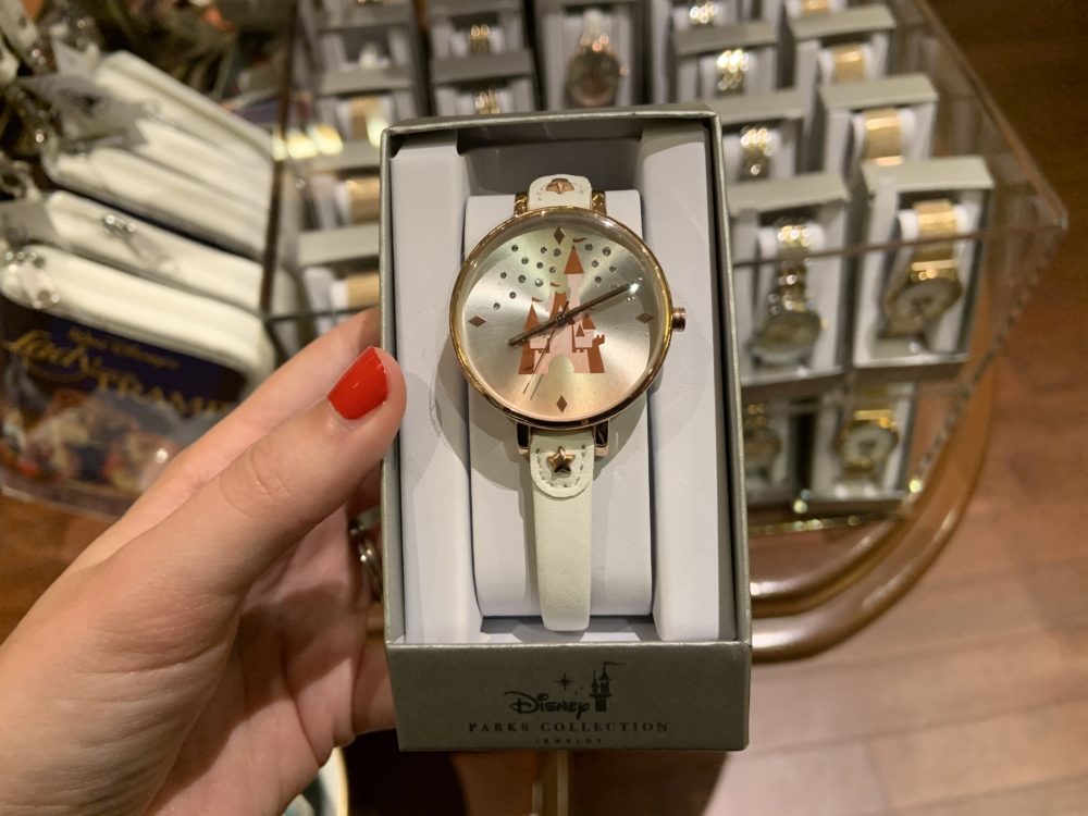 Castle watch 12/27/19 1