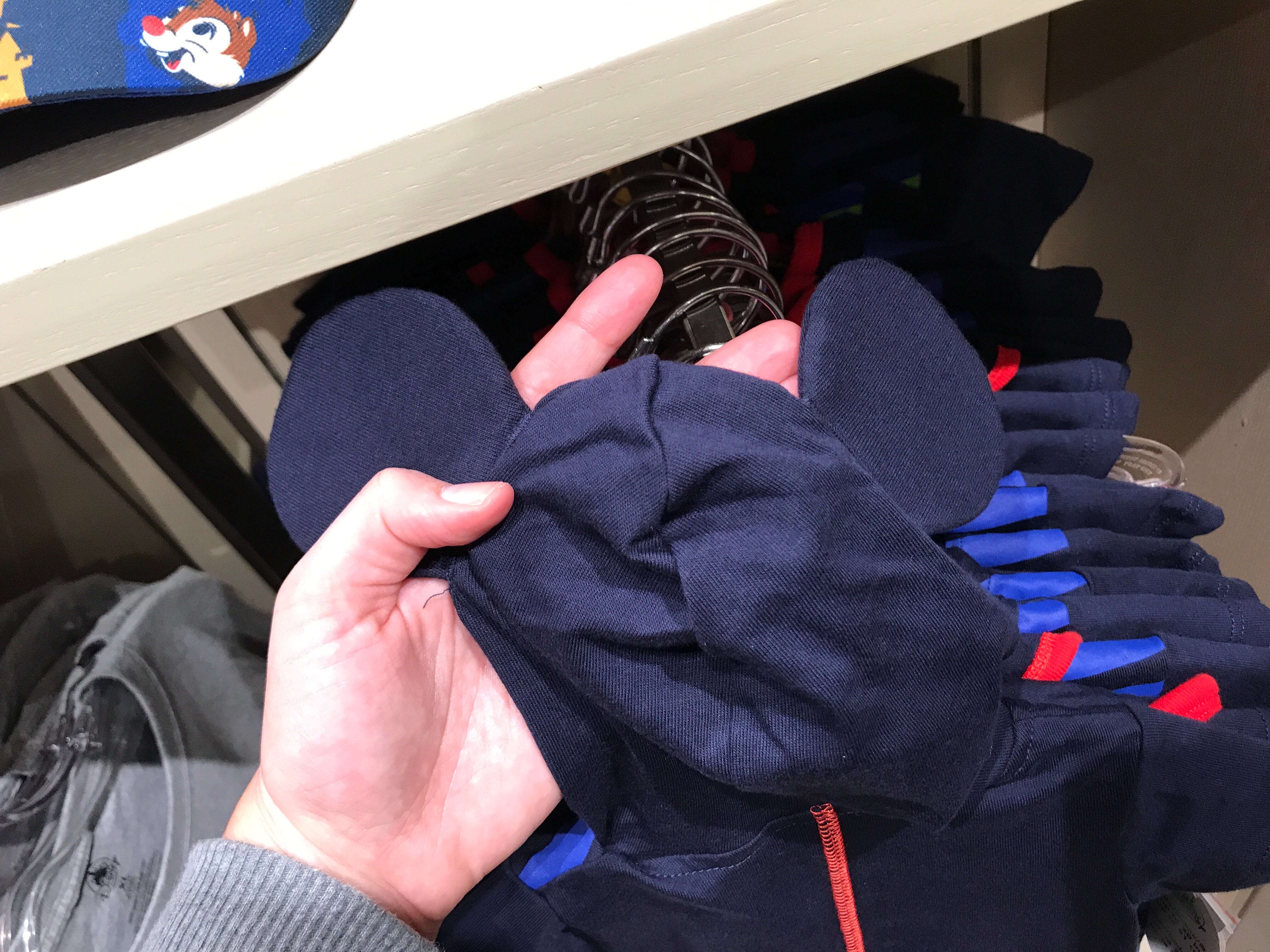 Romper Onesie - $24.99