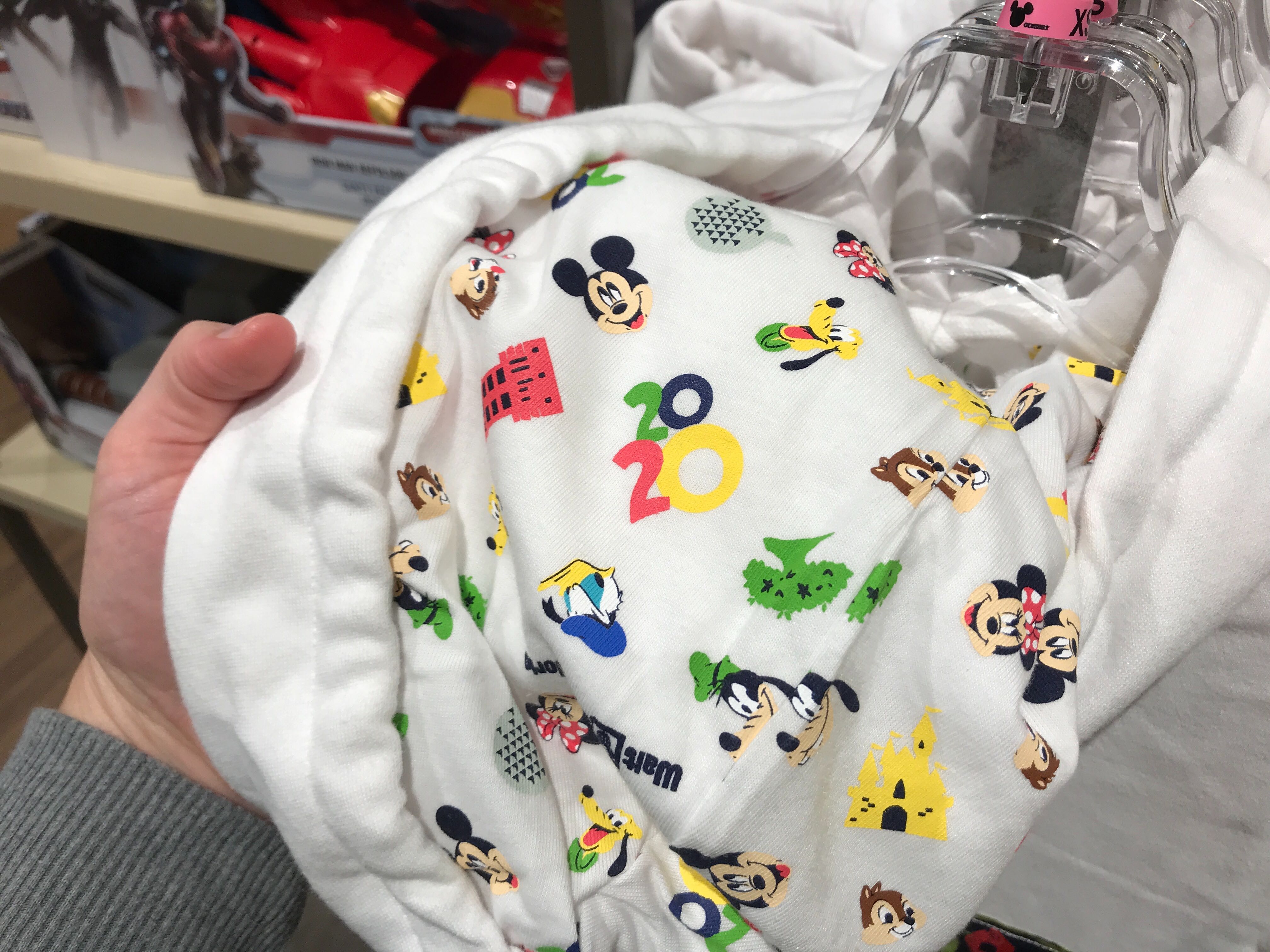 Zip-Up Jacket - $64.99