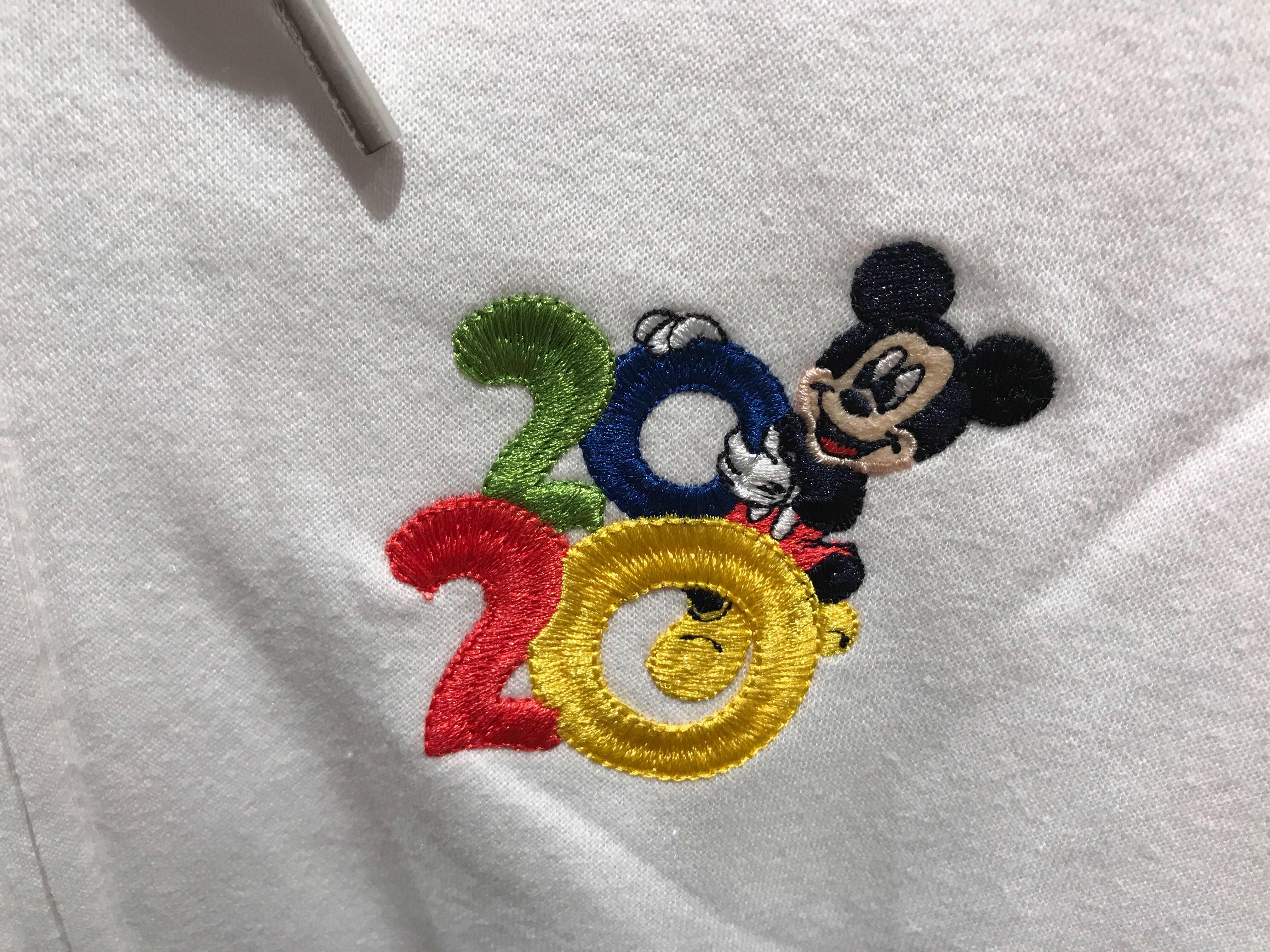 Zip-Up Jacket - $64.99