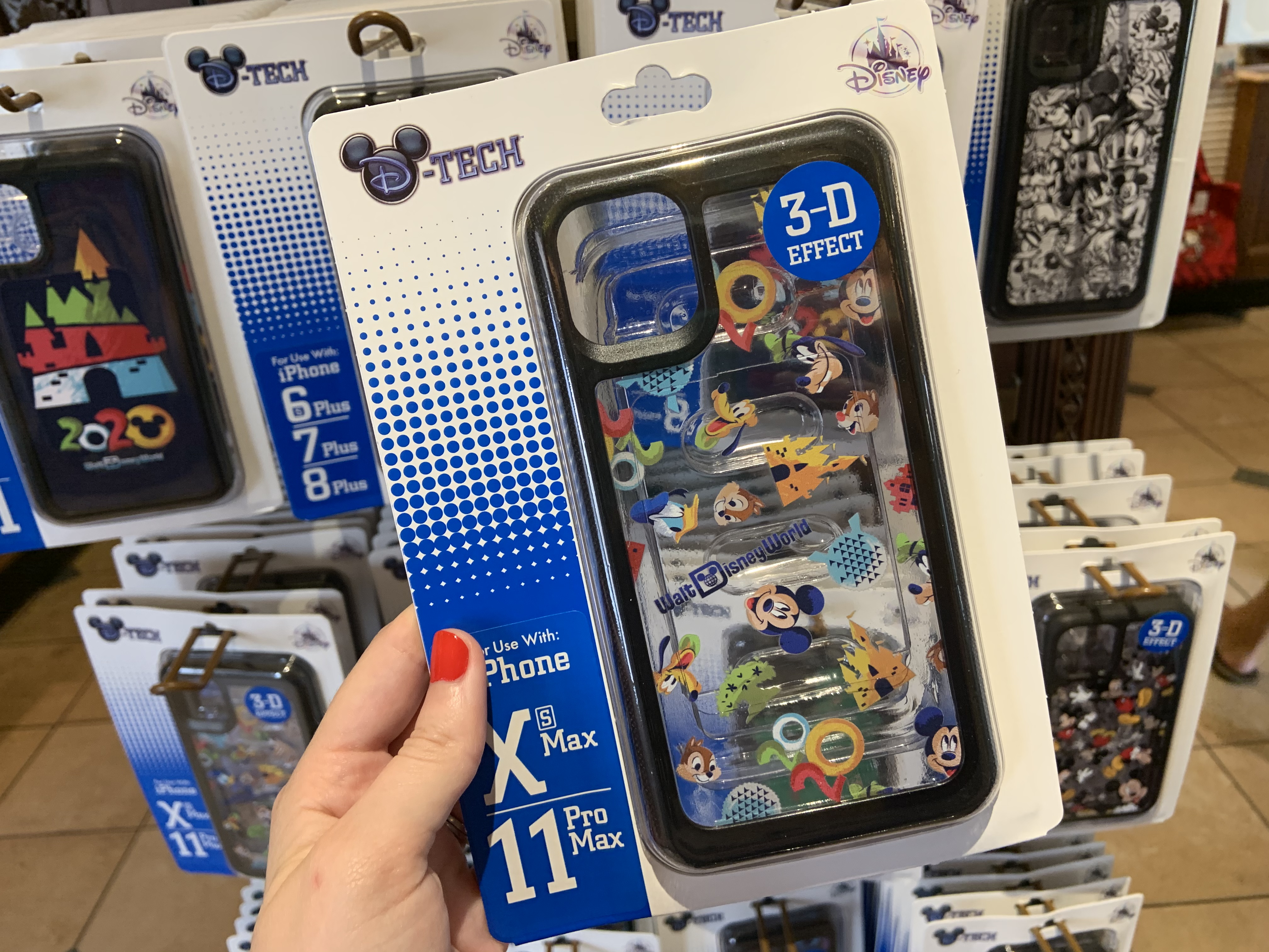 2020 phone case 12/11/19 1