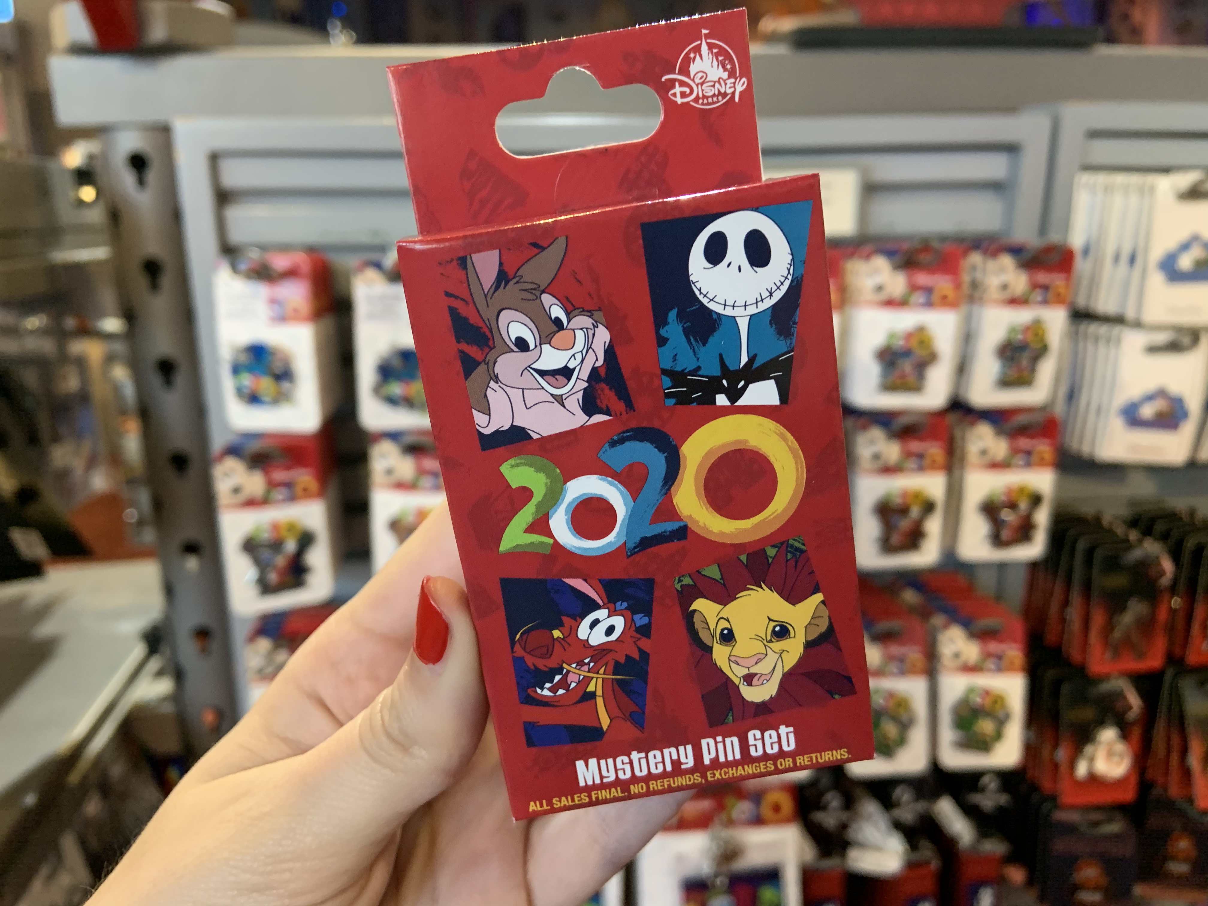 2020 pins 1