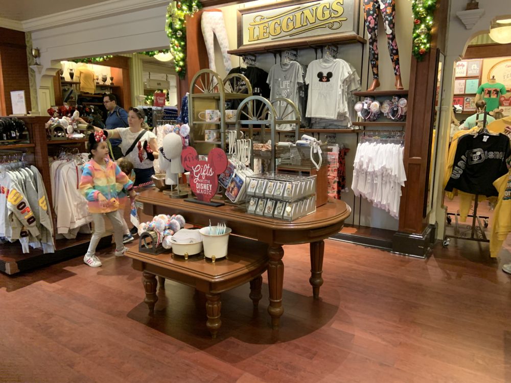 New watches 12/27/19 2