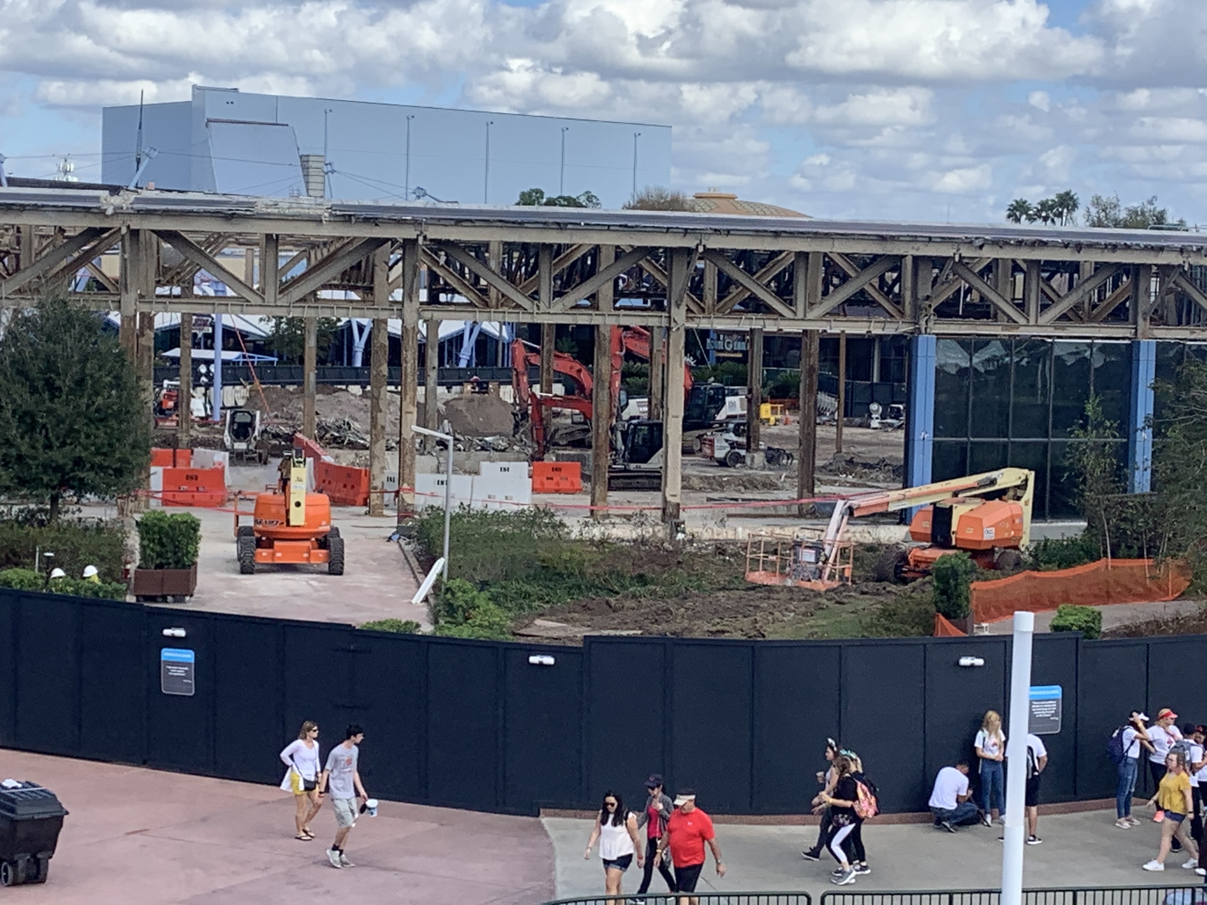 Innoventions 12/16/19 2