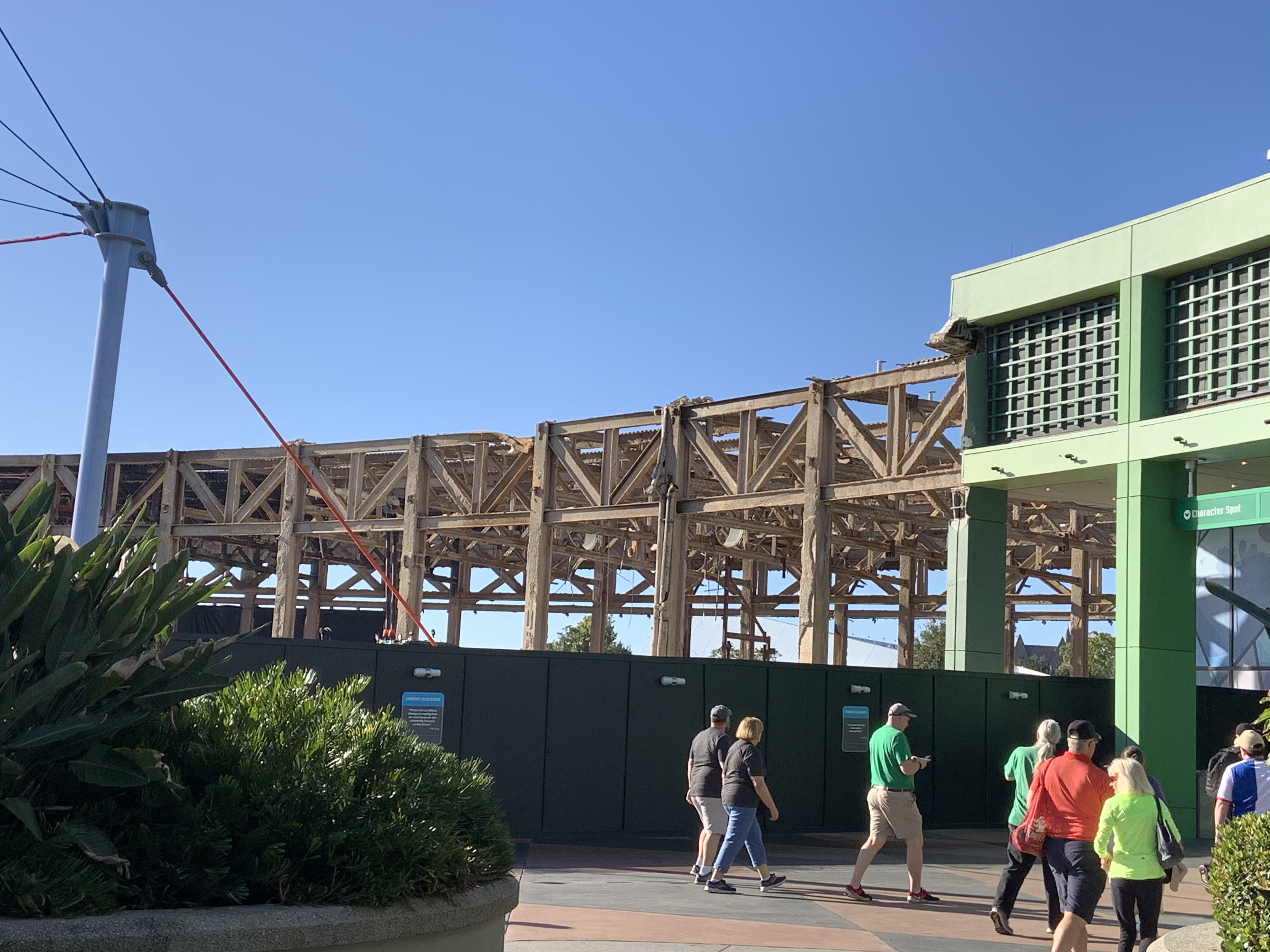 Innoventions 12/16/19 1