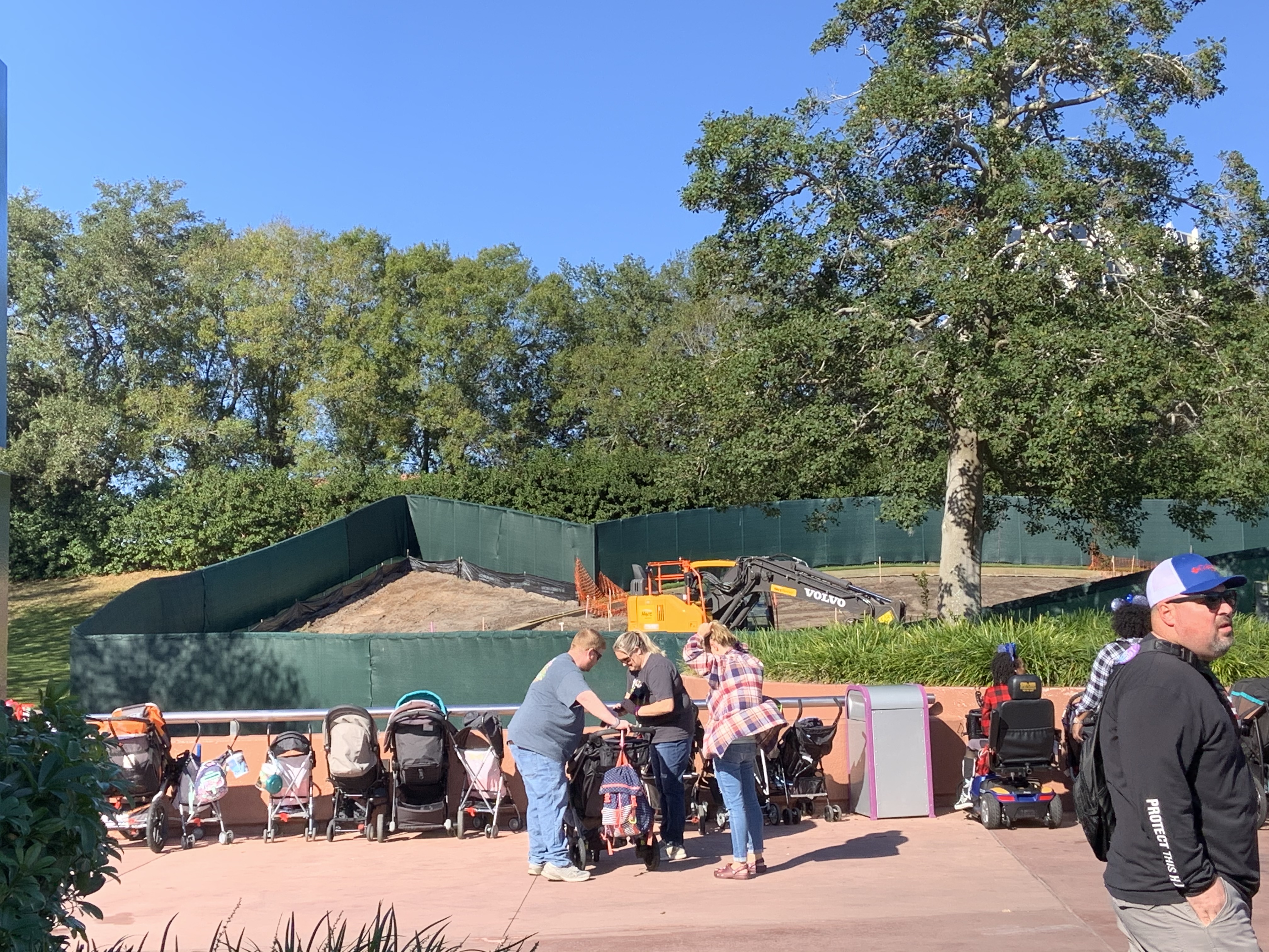 Imagination landscaping 12/2/19 5