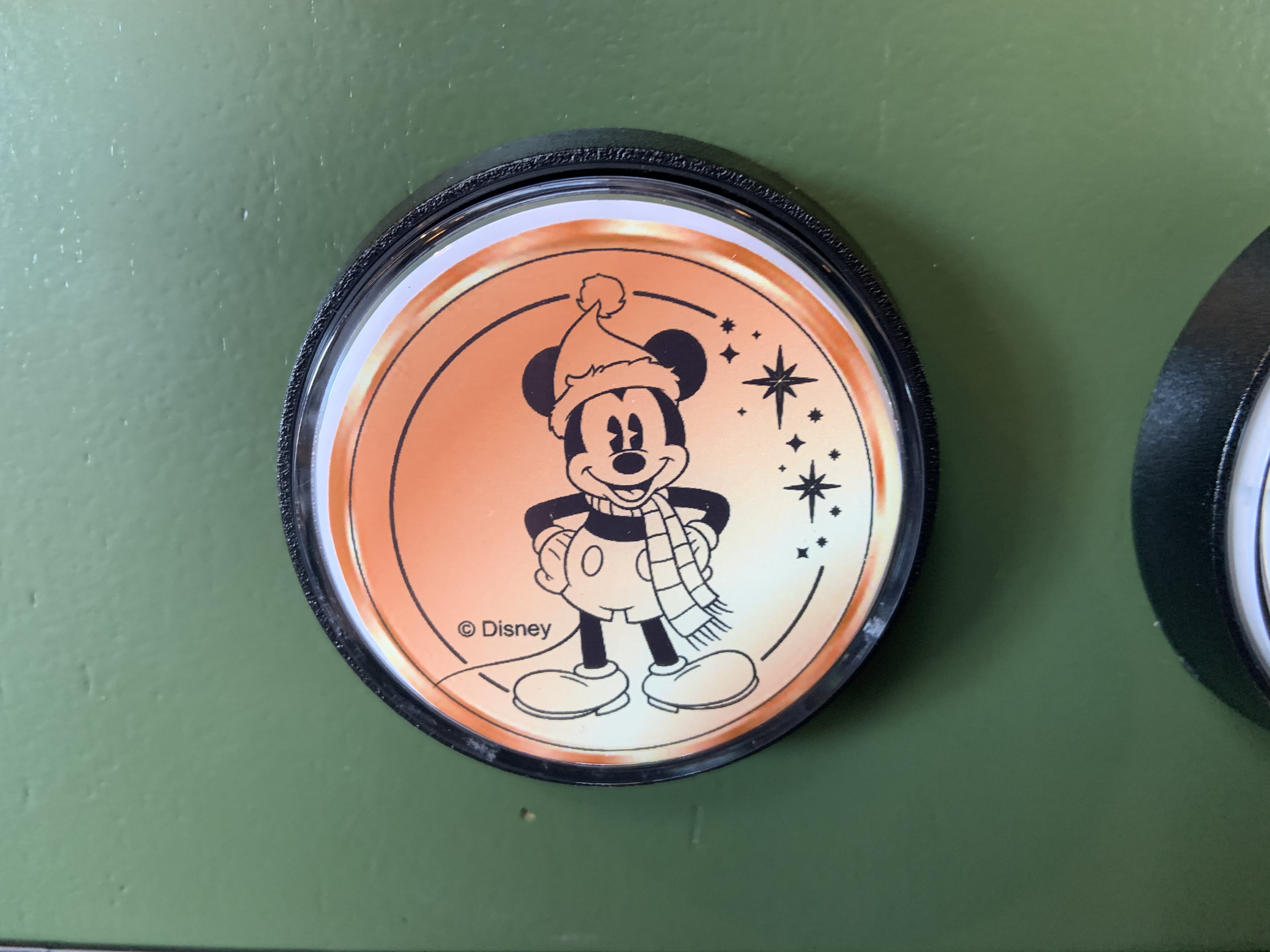 Collectible Coins Festival of the Holiday 2019 5