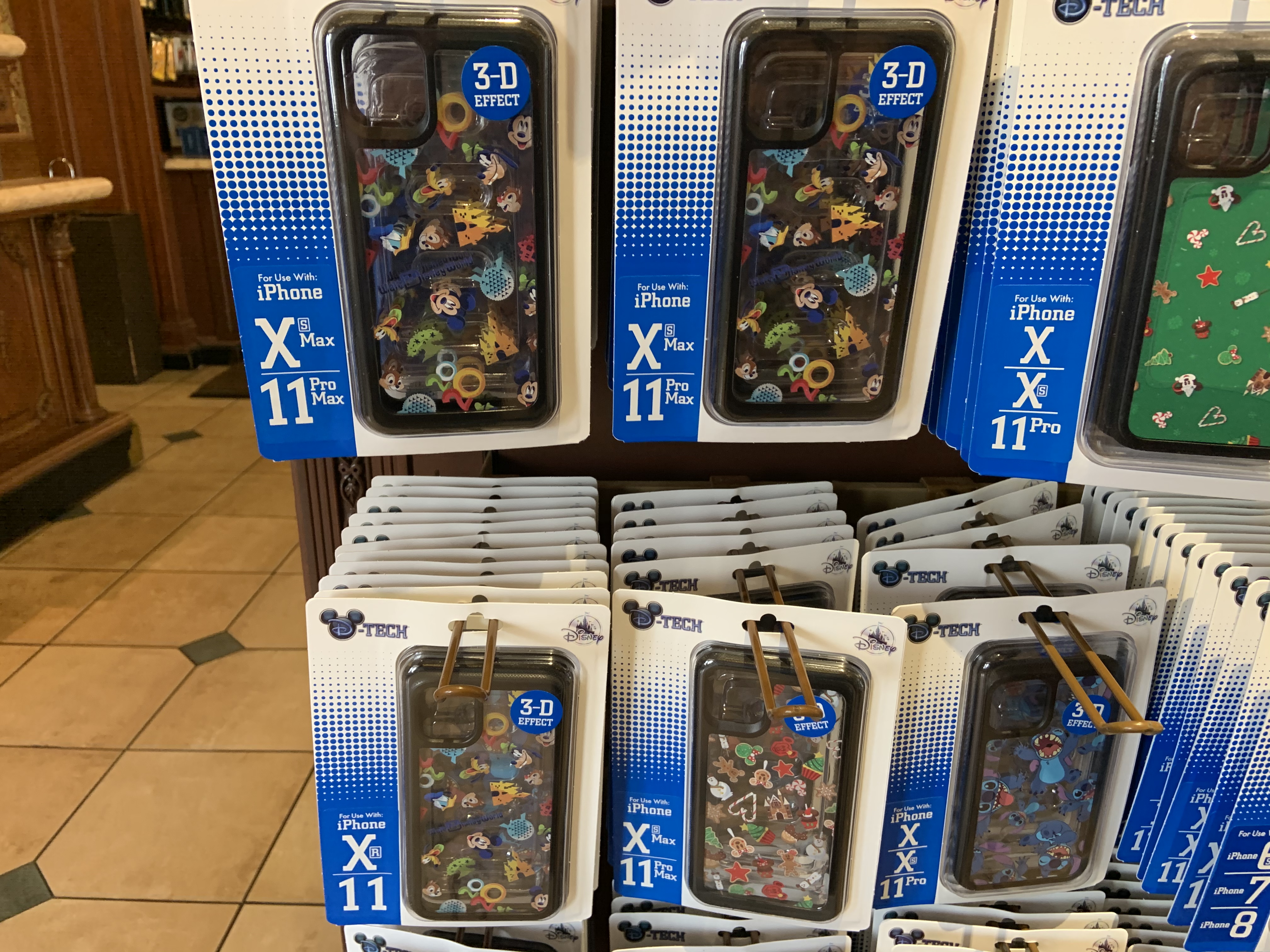 2020 phone case 12/11/19 4