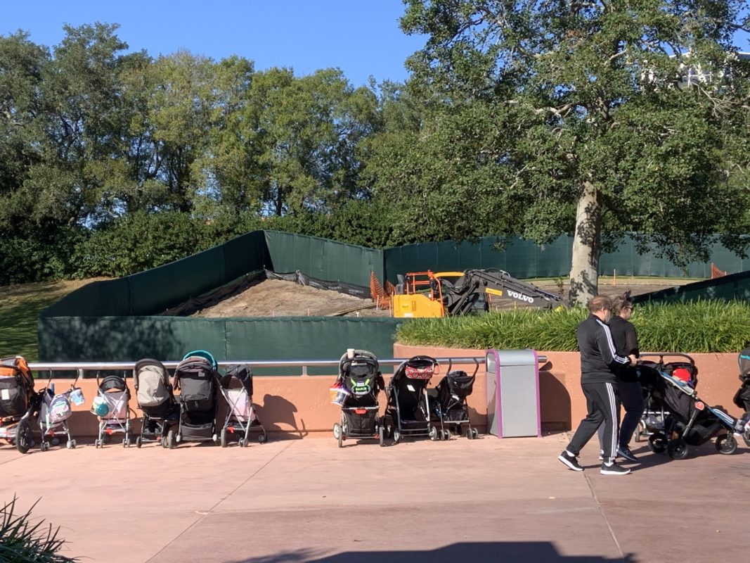 Imagination landscaping 12/2/19 2