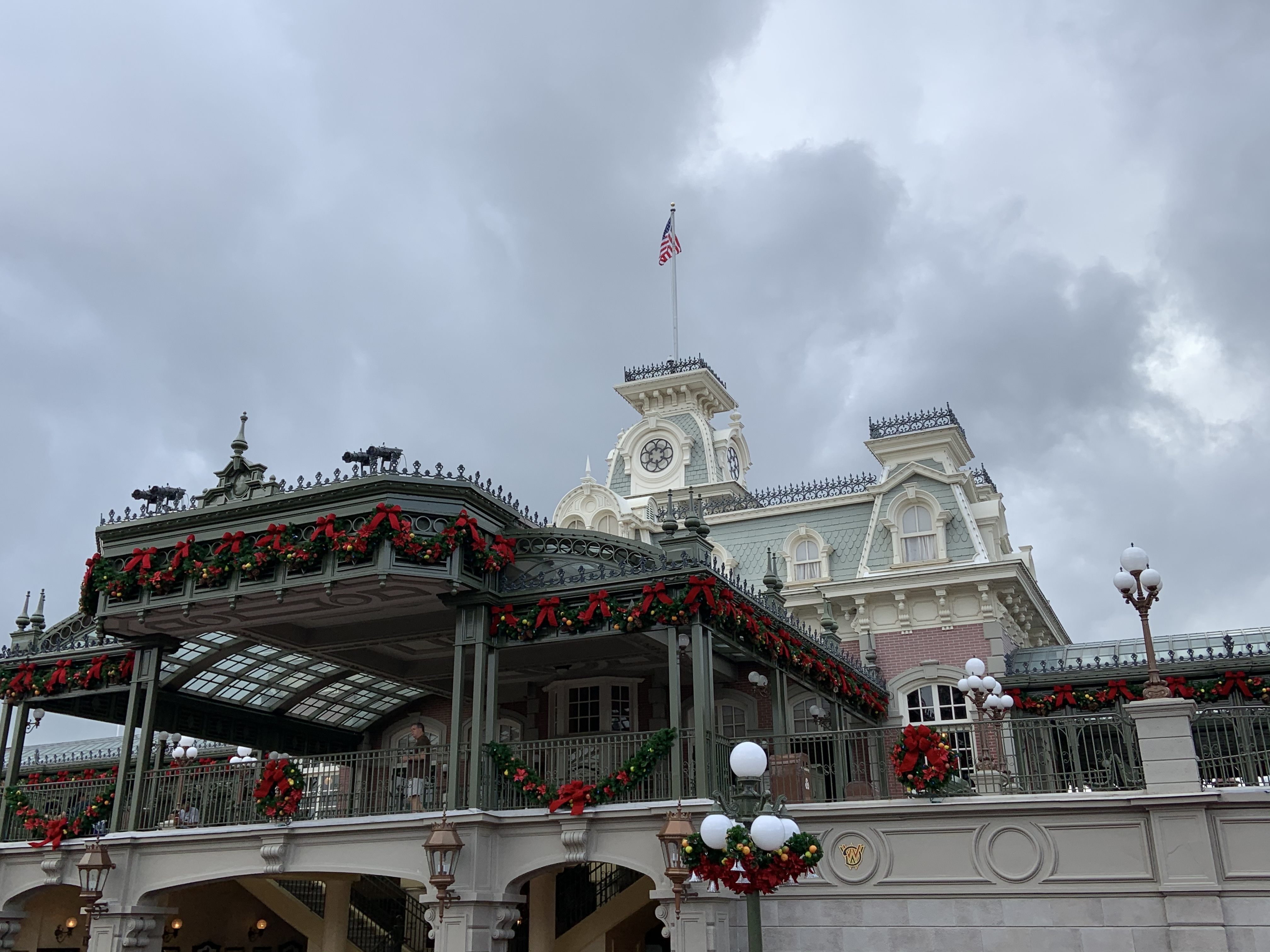 Main Street Christmas 12/11/19 3