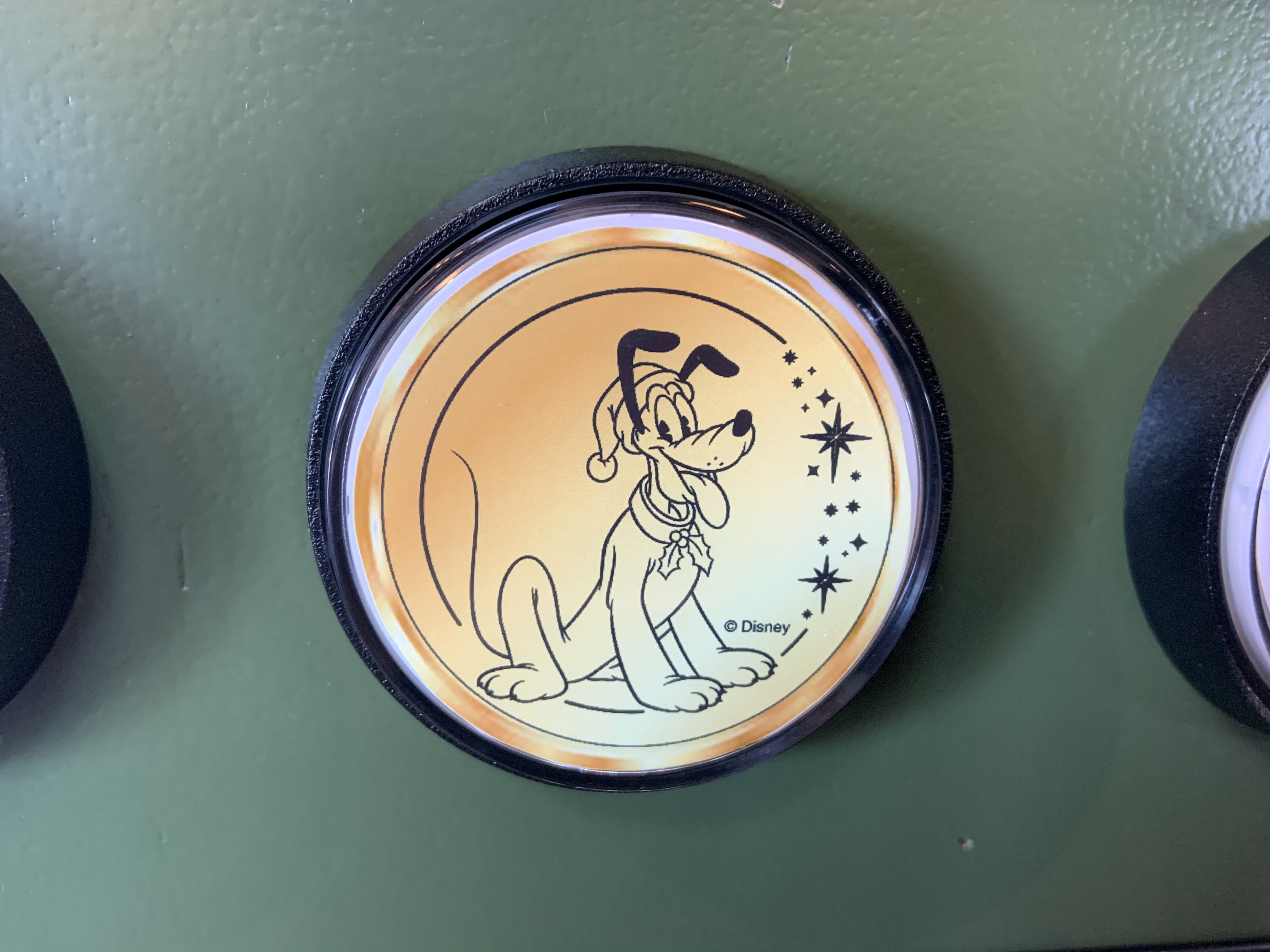 Collectible Coins Festival of the Holiday 2019 6