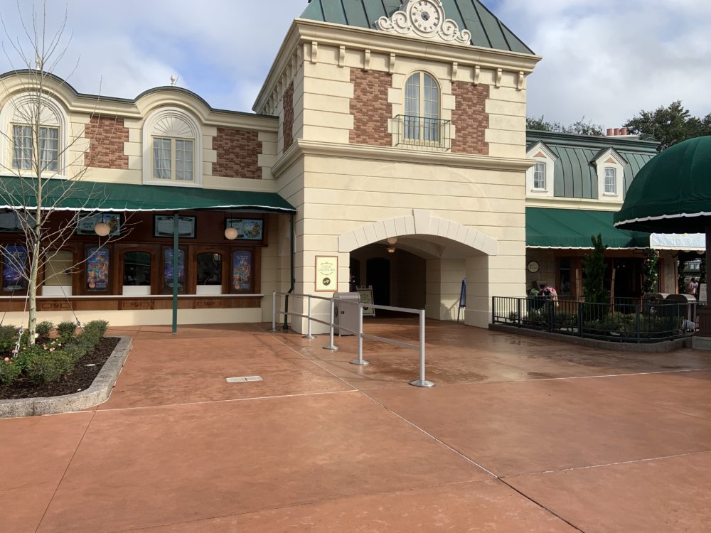 IG guest relations 12/29/19 1