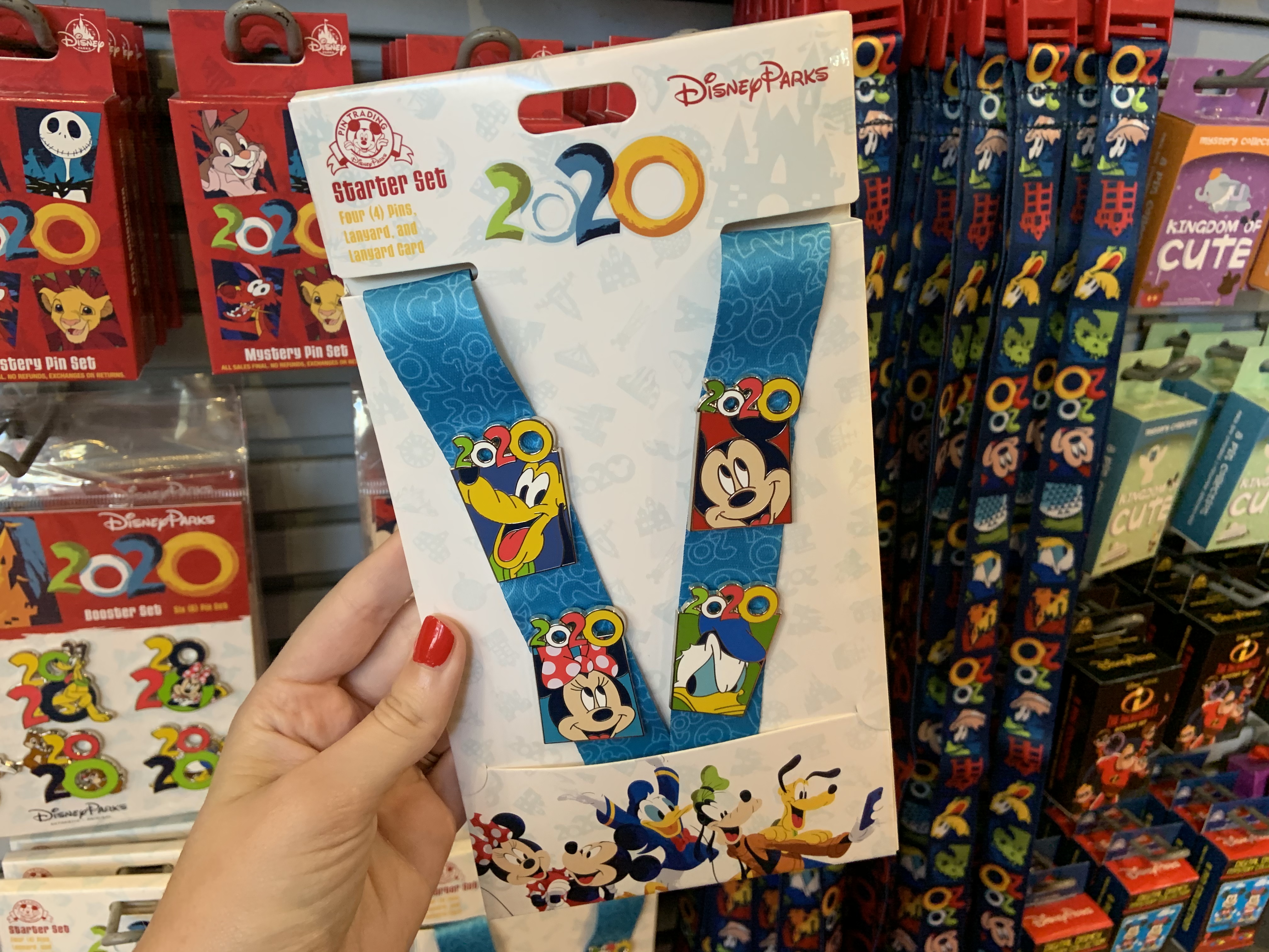 2020 pins 3