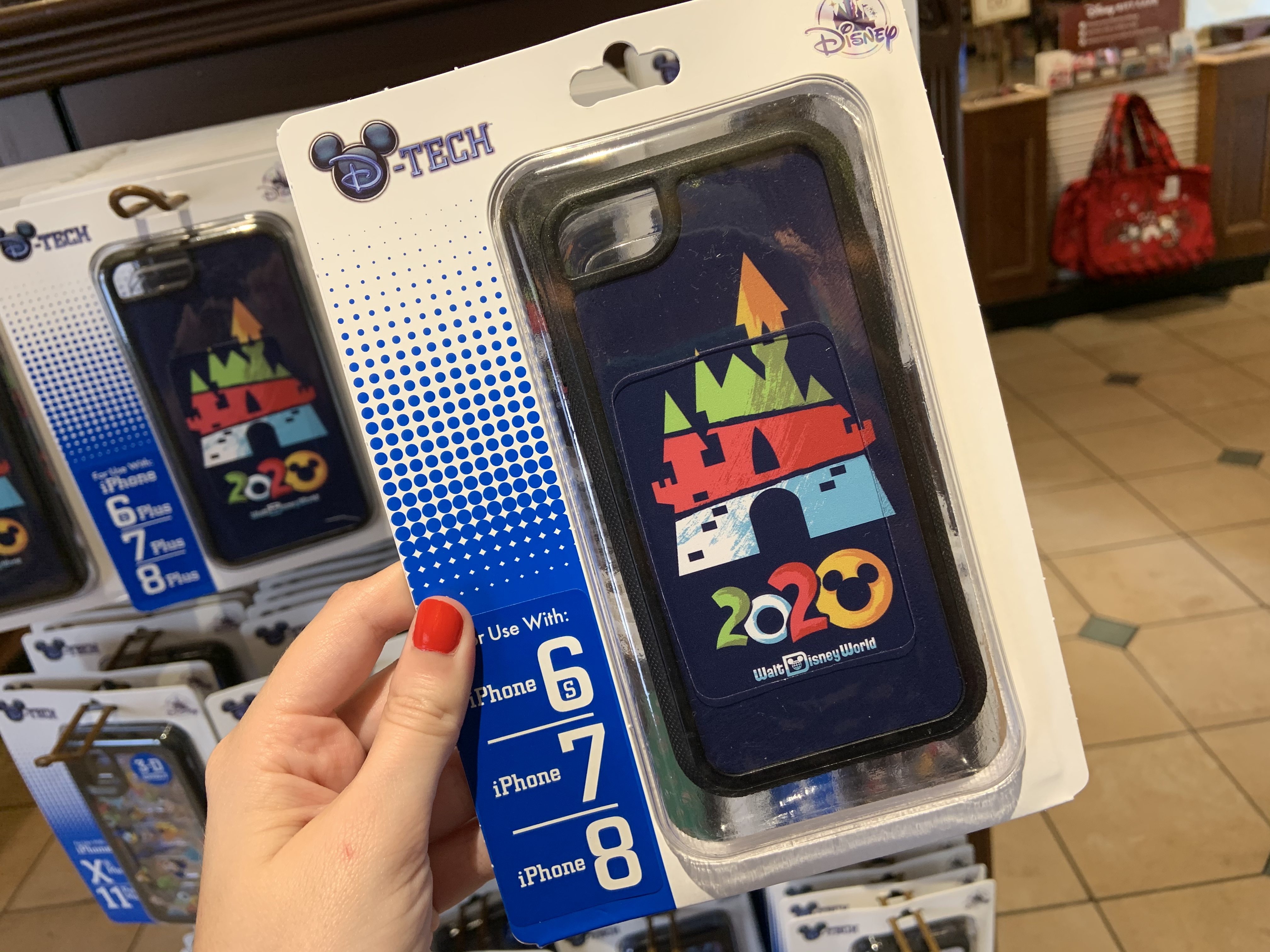 2020 phone case 12/11/19 2