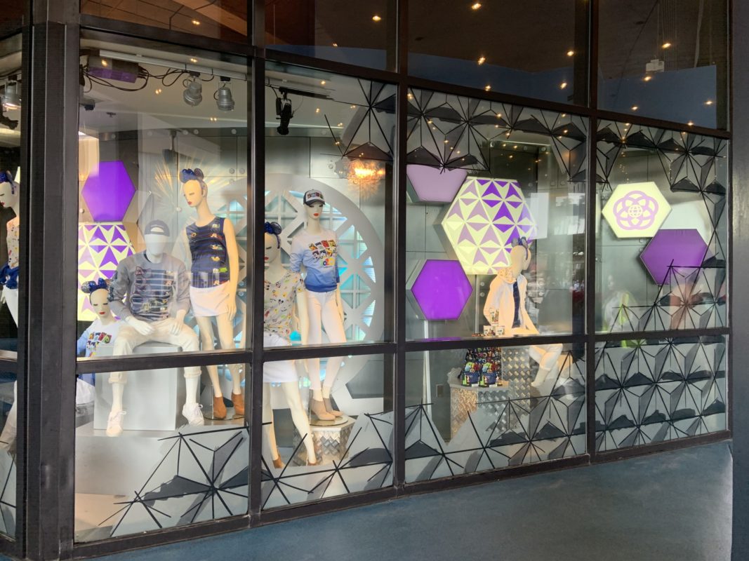 2020 MouseGear window 12/29/19 1