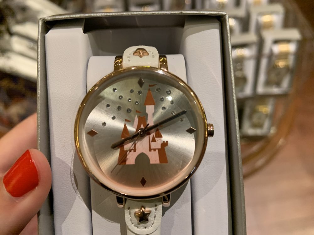 Castle watch 12/27/19 2