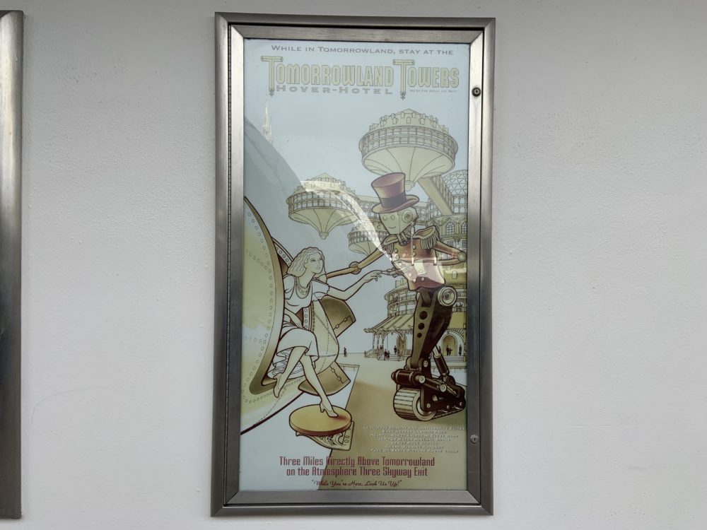 Robot poster 12/27/19 1