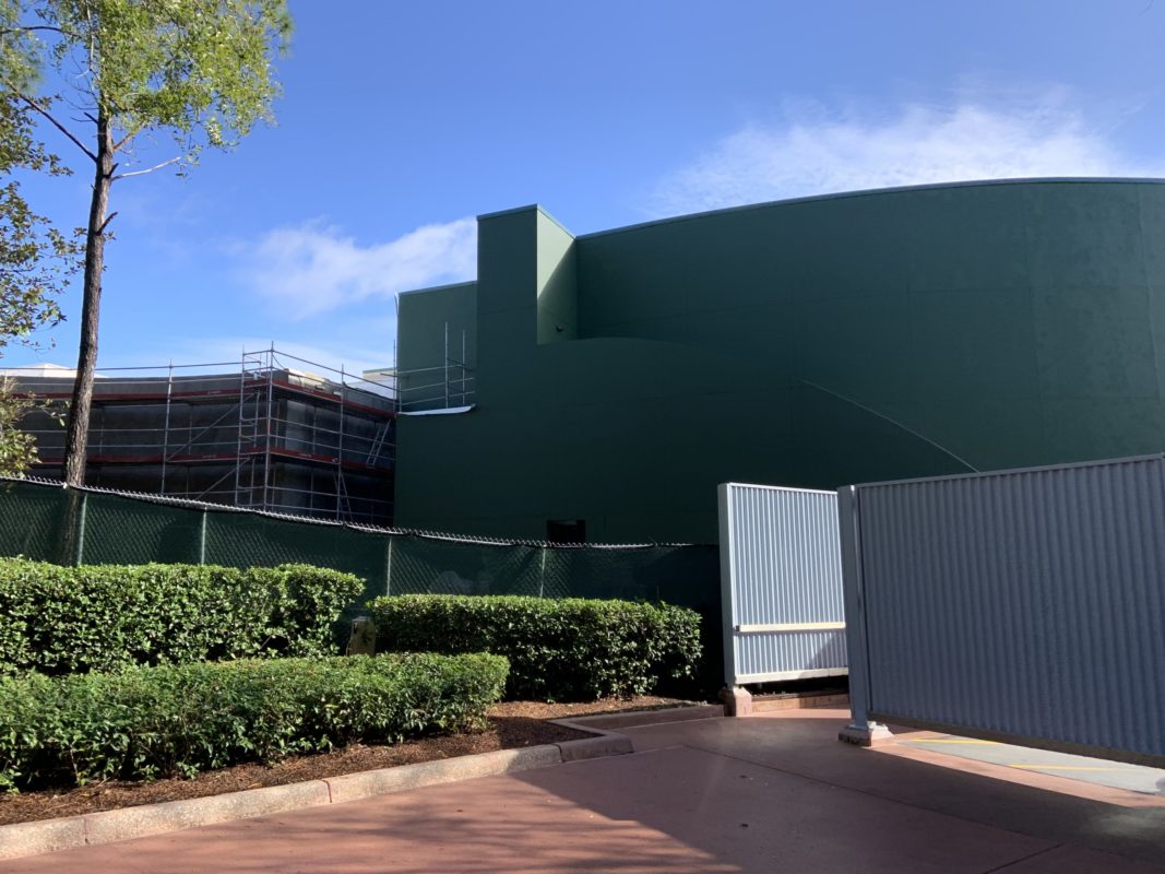 Space 220 12/23/19 6