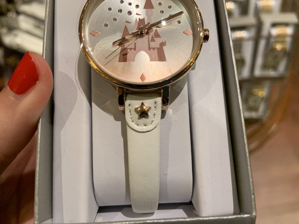 Castle watch 12/27/19 3