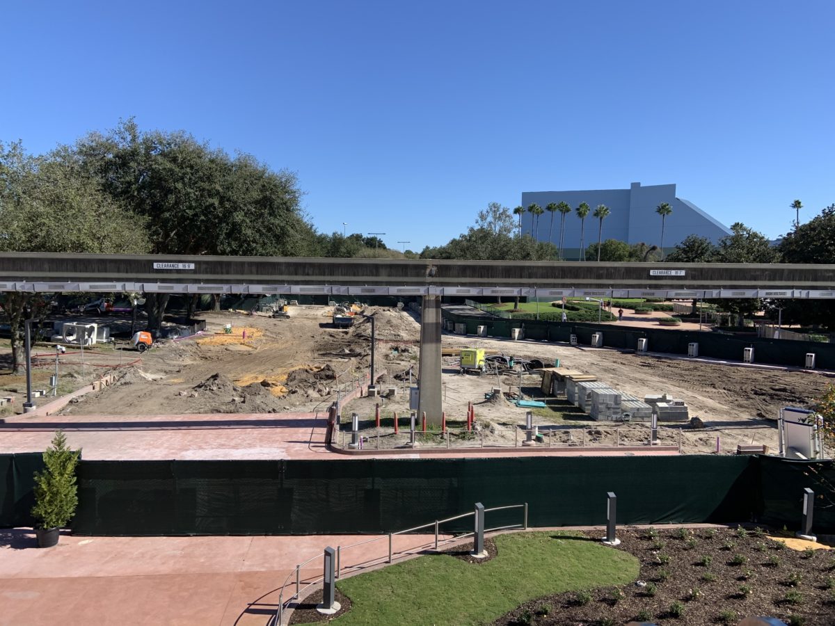 Tram loop part 2 12/2/19 2