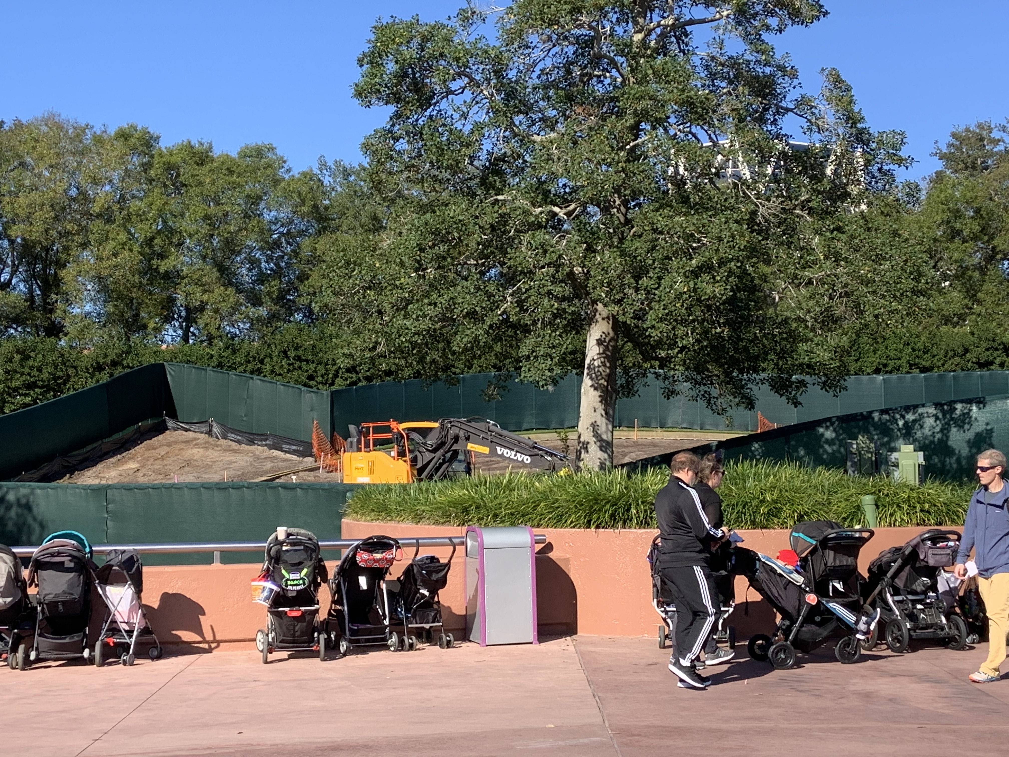 Imagination landscaping 12/2/19 3