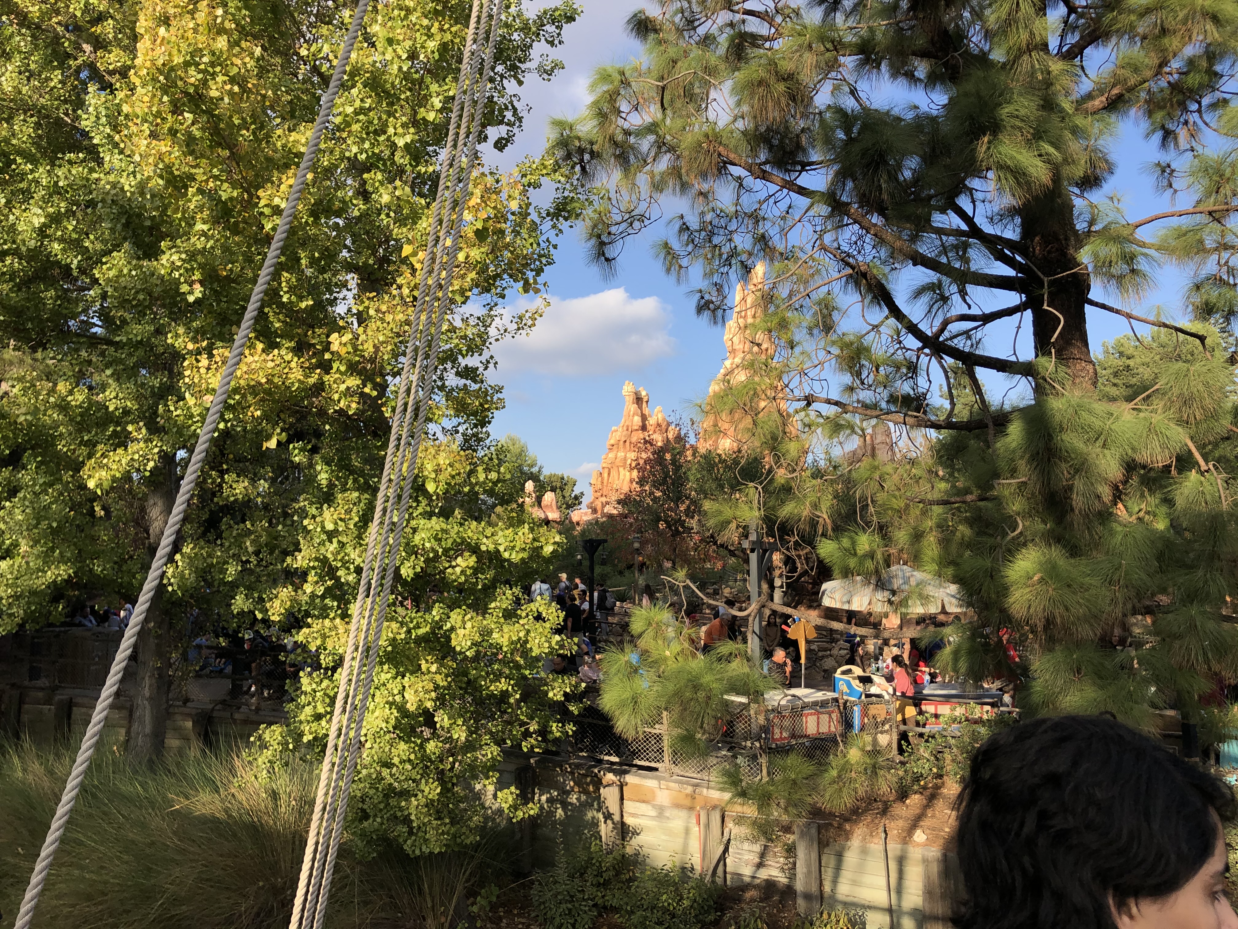 adventureland dl