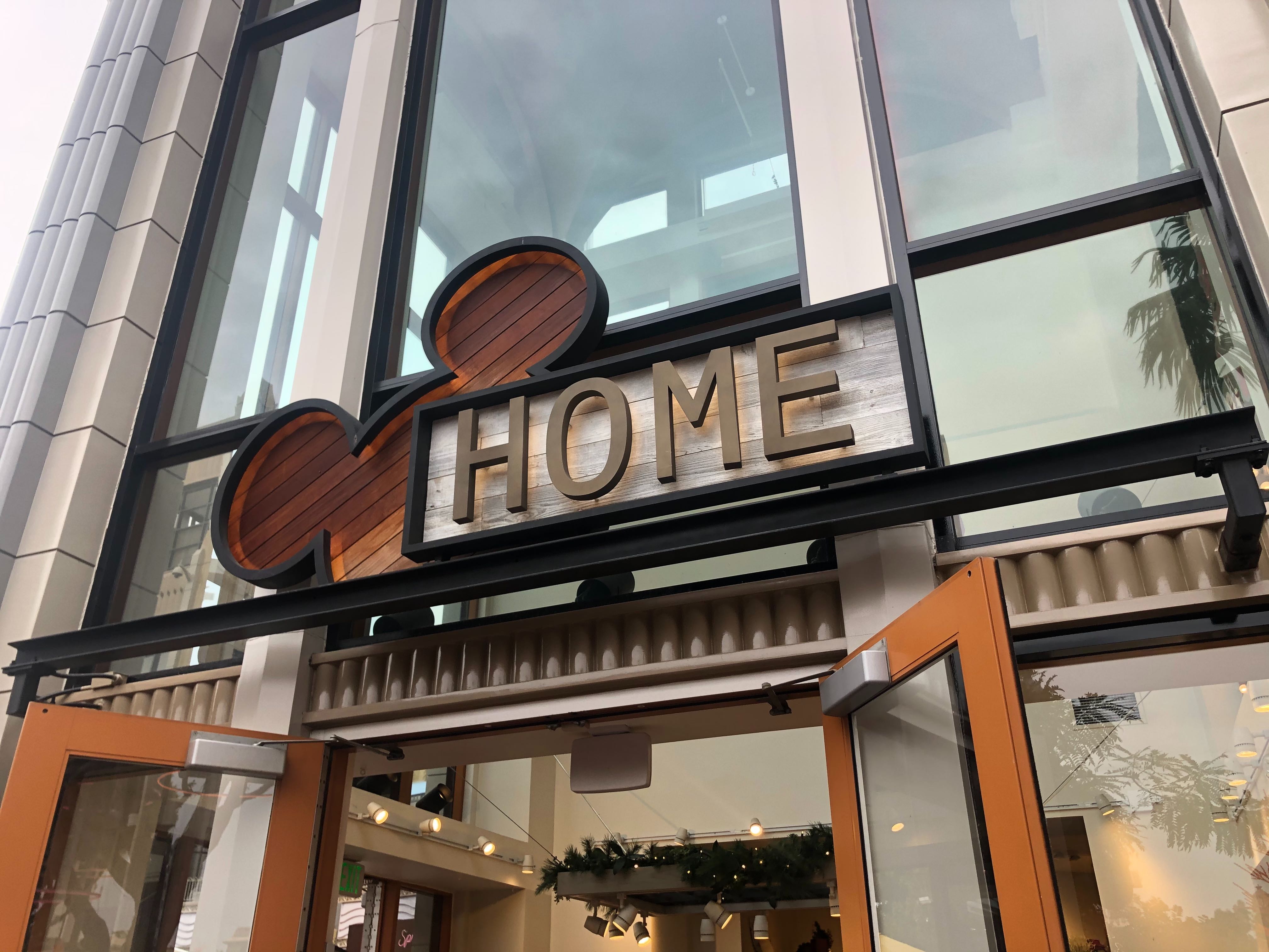 lady and the tramp bowl