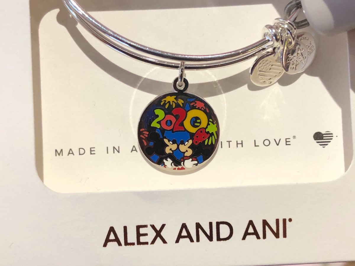 alex and ani 2020