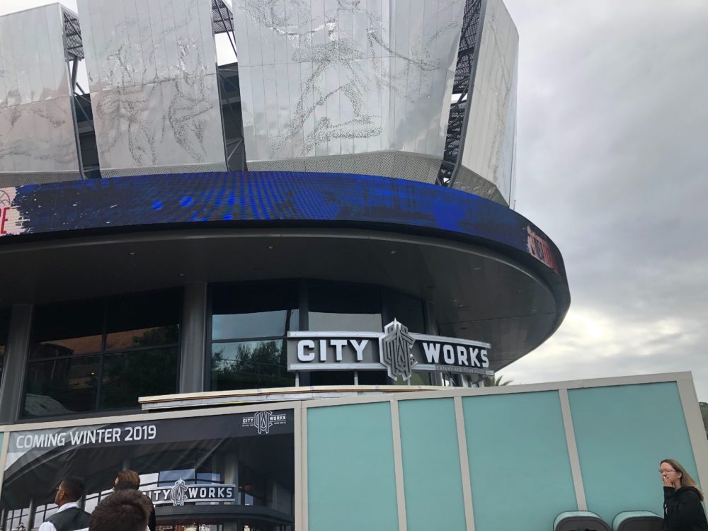 city works sign 12-28-19 - angle close