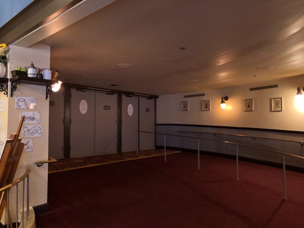 france construction 12.28.19 - inside