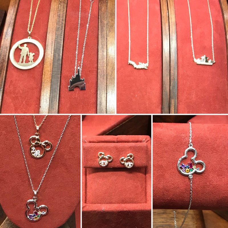 jewelry collage 12-22-19
