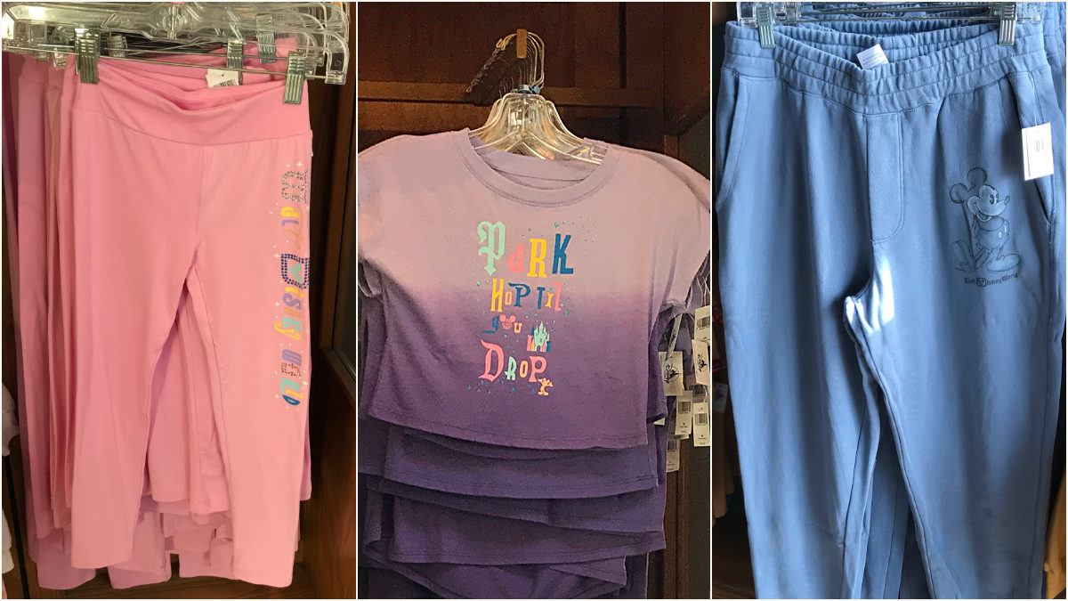 loungewear featured 12.22.19