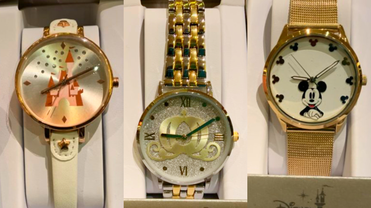 mickey watch collage 12-28-19