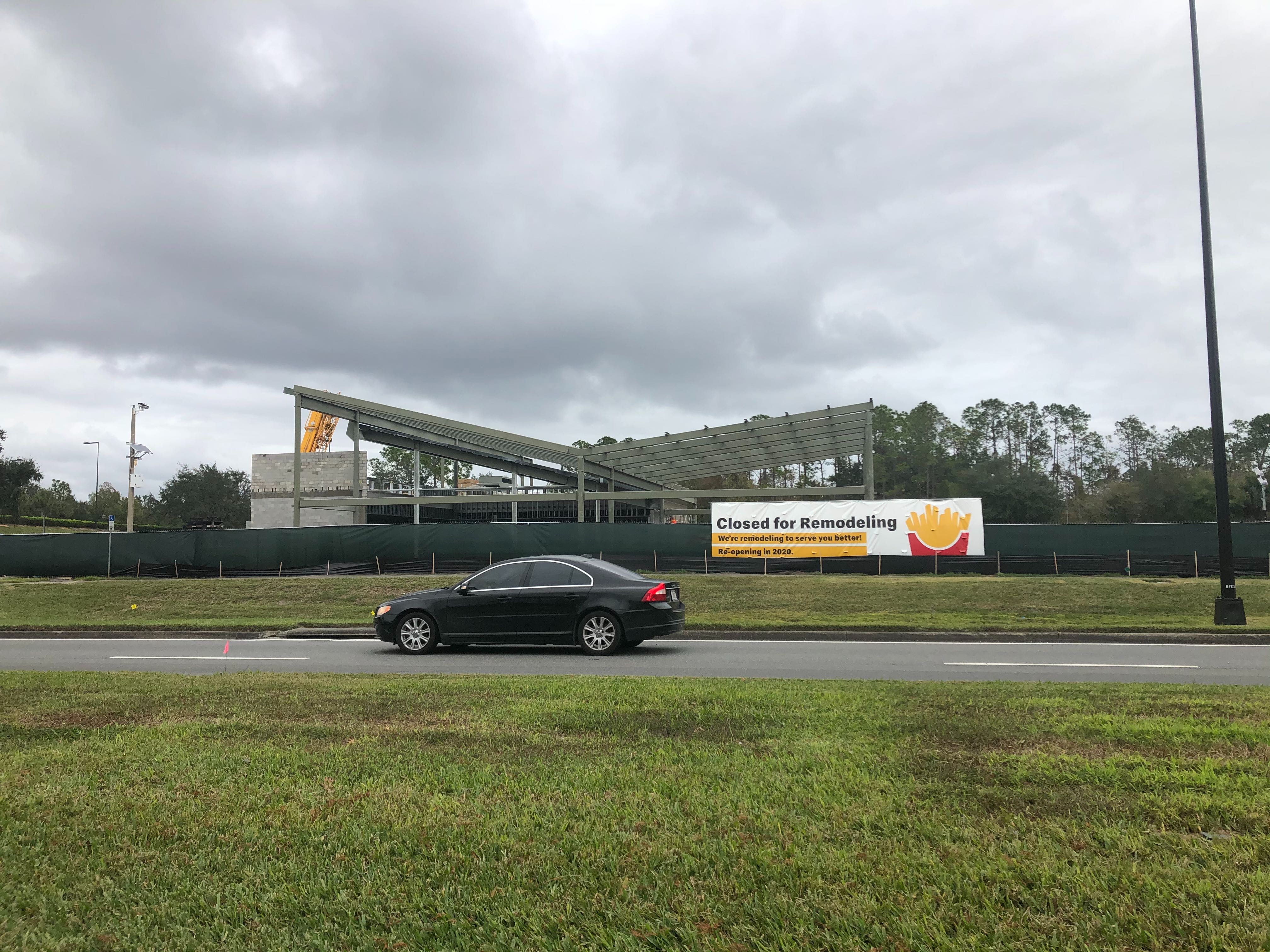 new mcdonalds construction 12-21-19_14