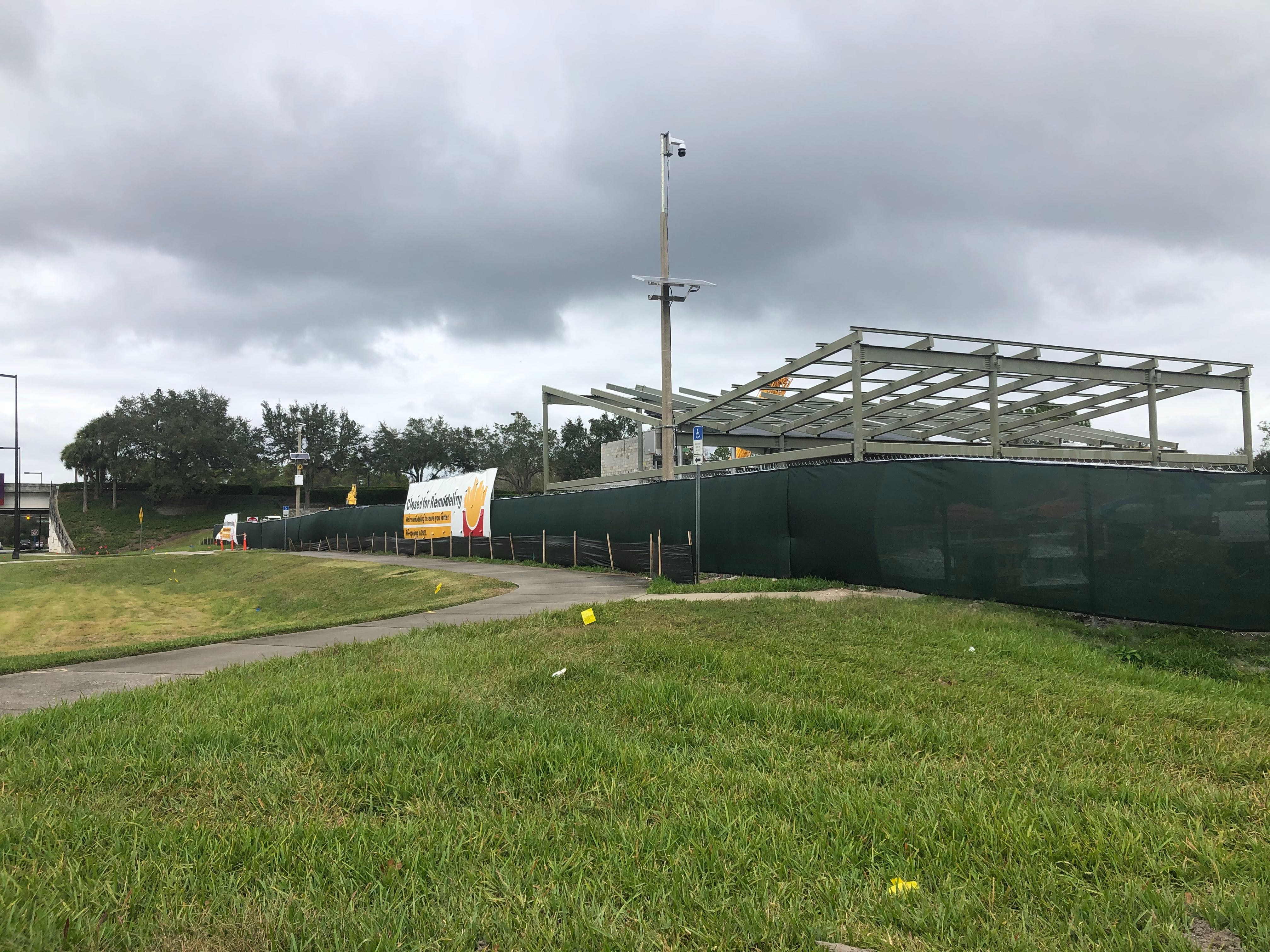 new mcdonalds construction 12-21-19_16
