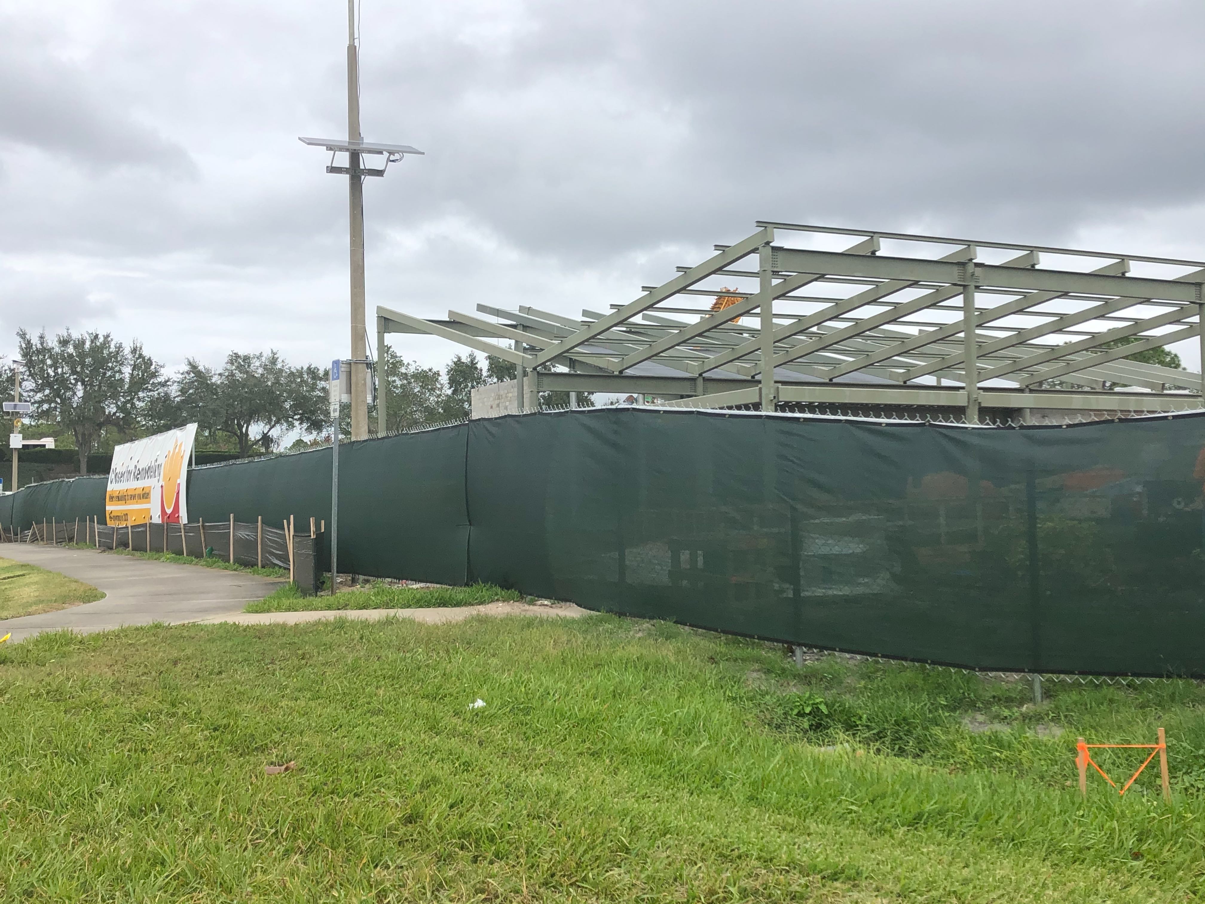 new mcdonalds construction 12-21-19_17