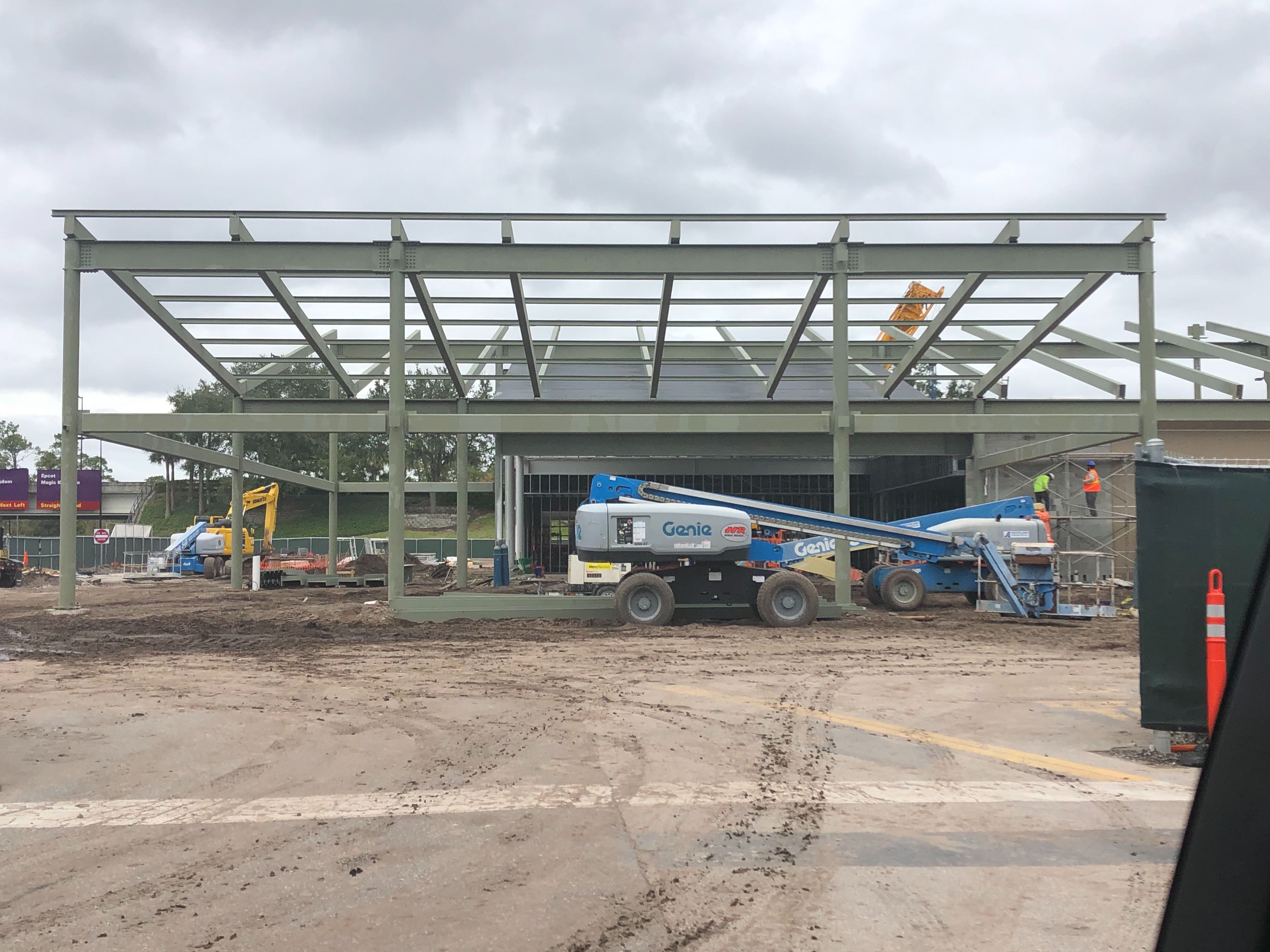 new mcdonalds construction 12-21-19_17