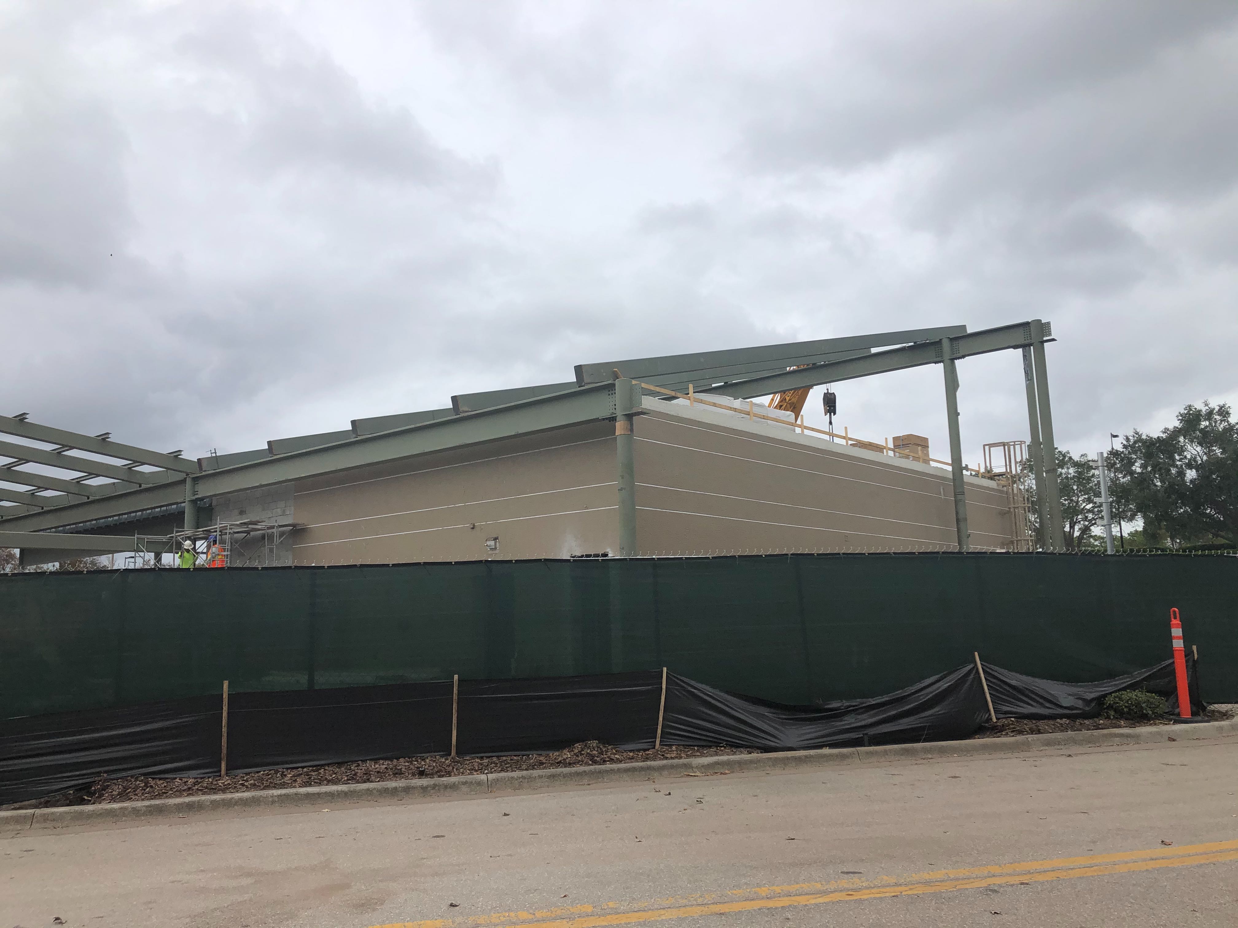 new mcdonalds construction 12-21-19_2