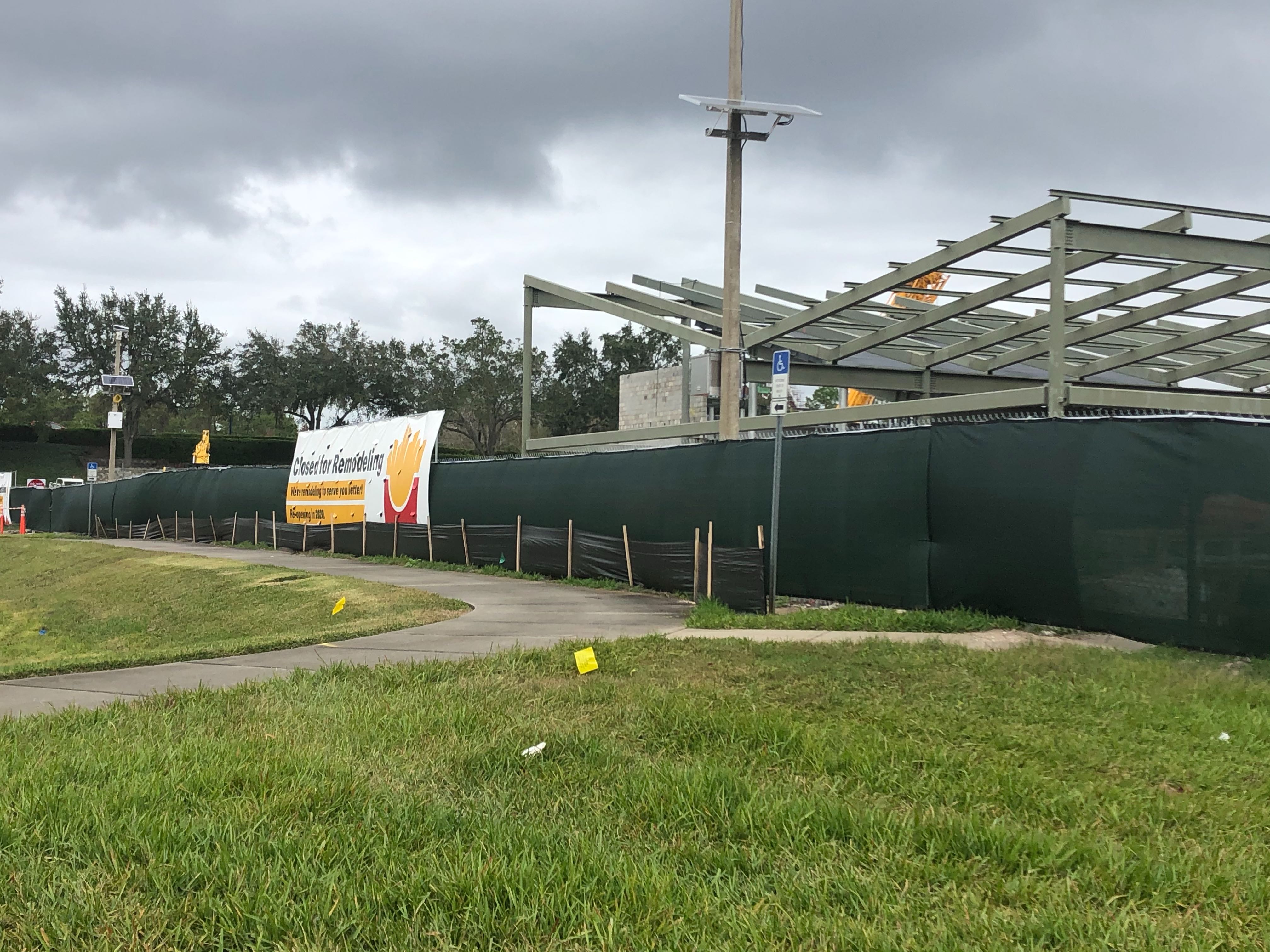 new mcdonalds construction 12-21-19_17
