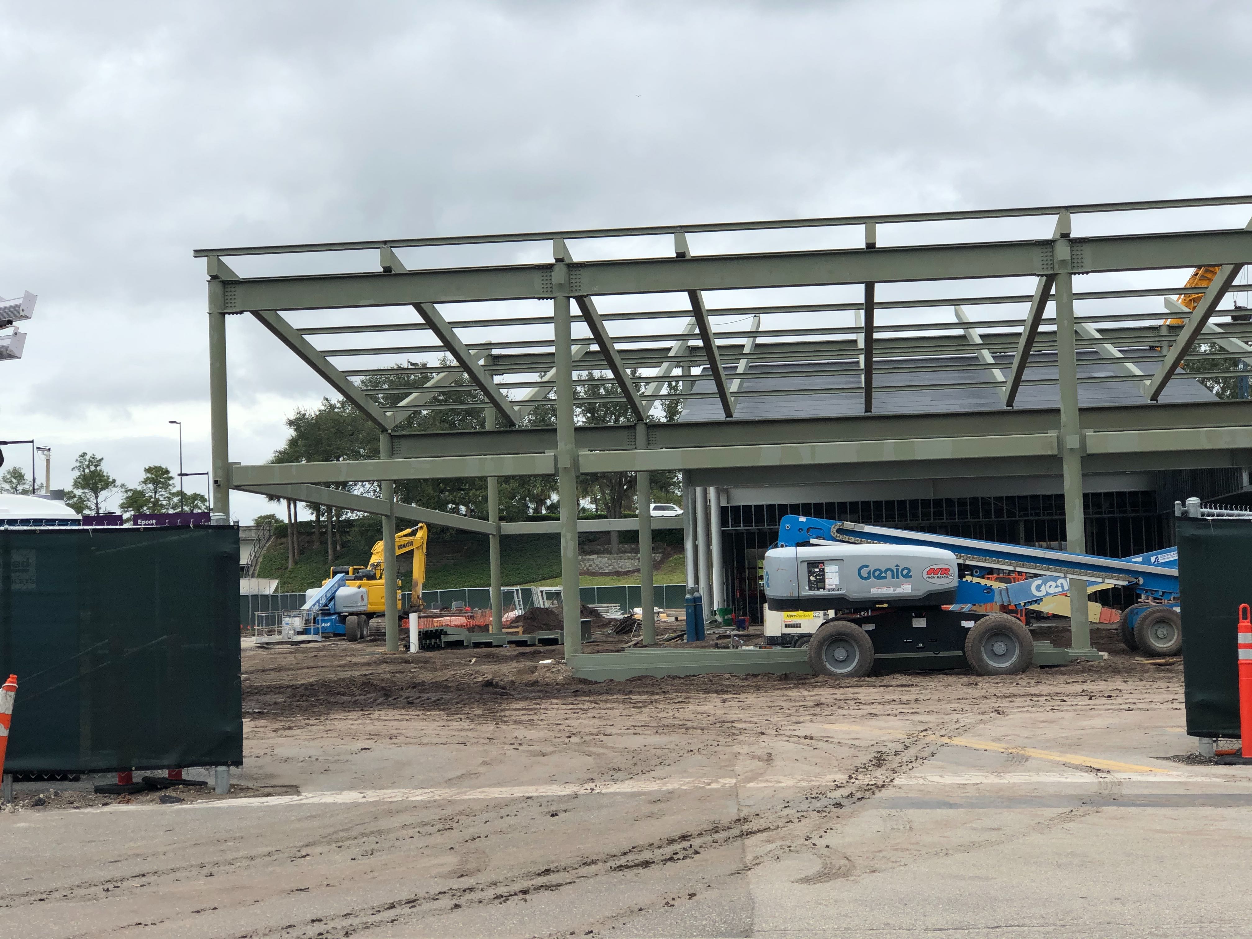 new mcdonalds construction 12-21-19_22