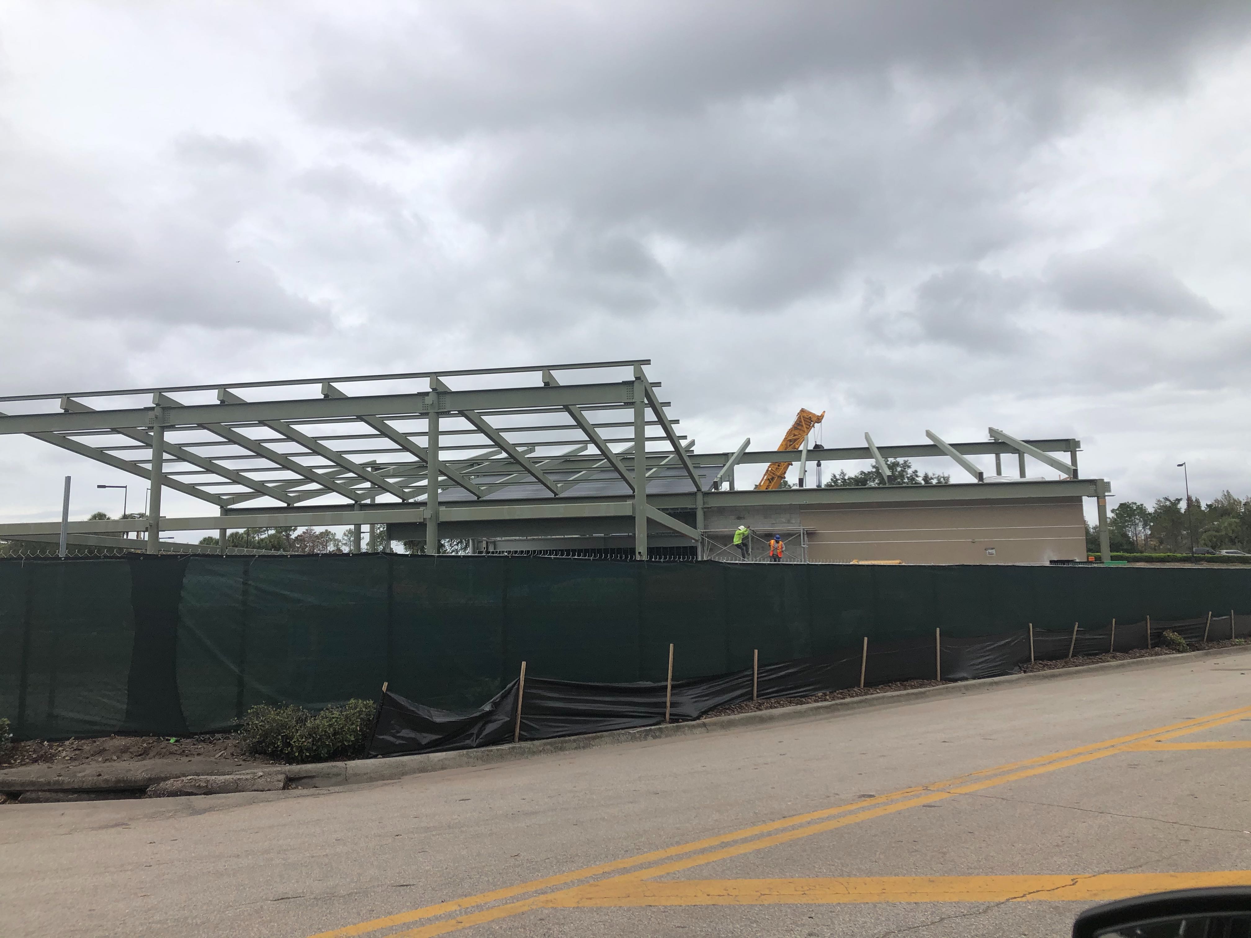 new mcdonalds construction 12-21-19_4