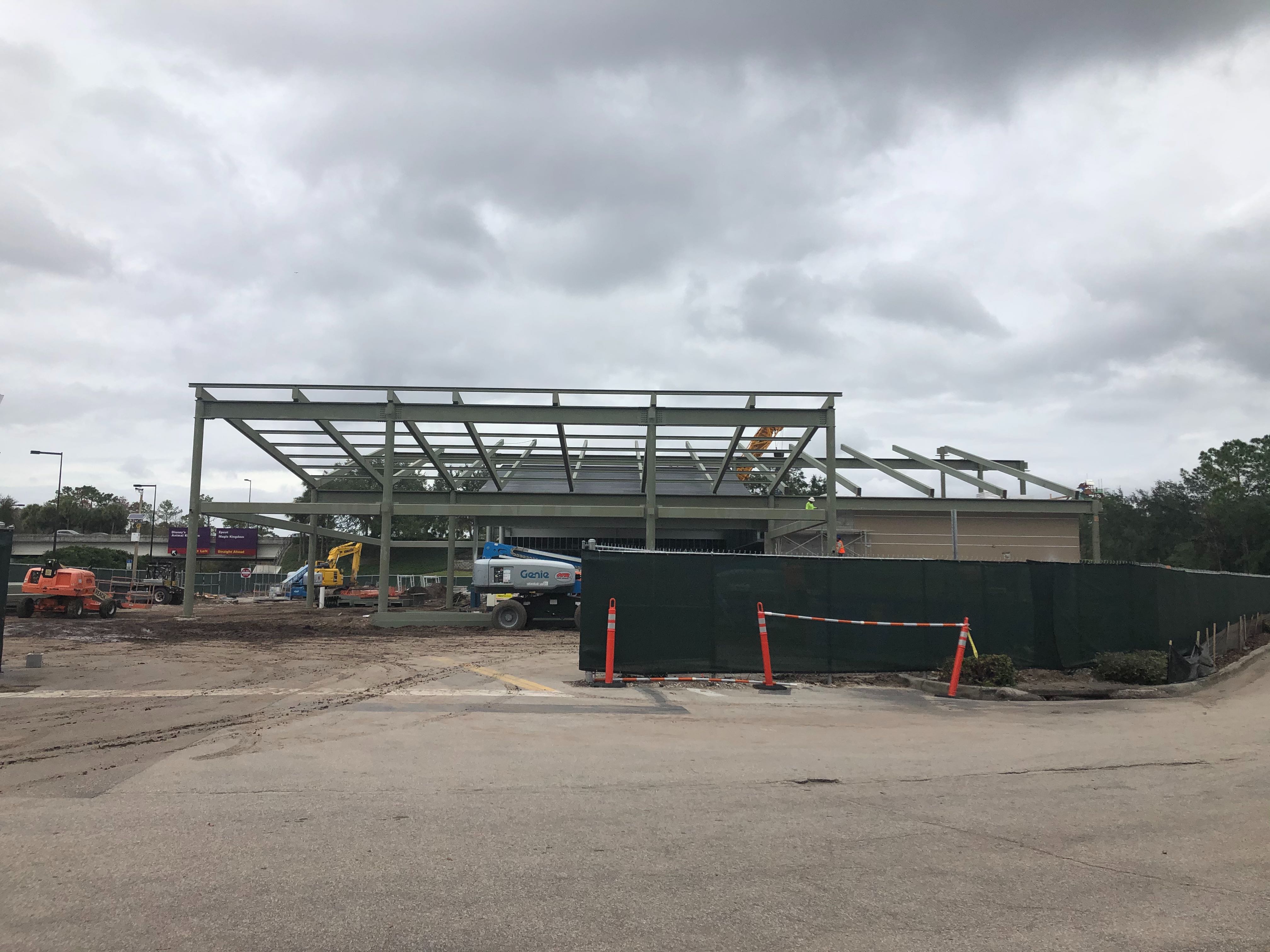 new mcdonalds construction 12-21-19_5