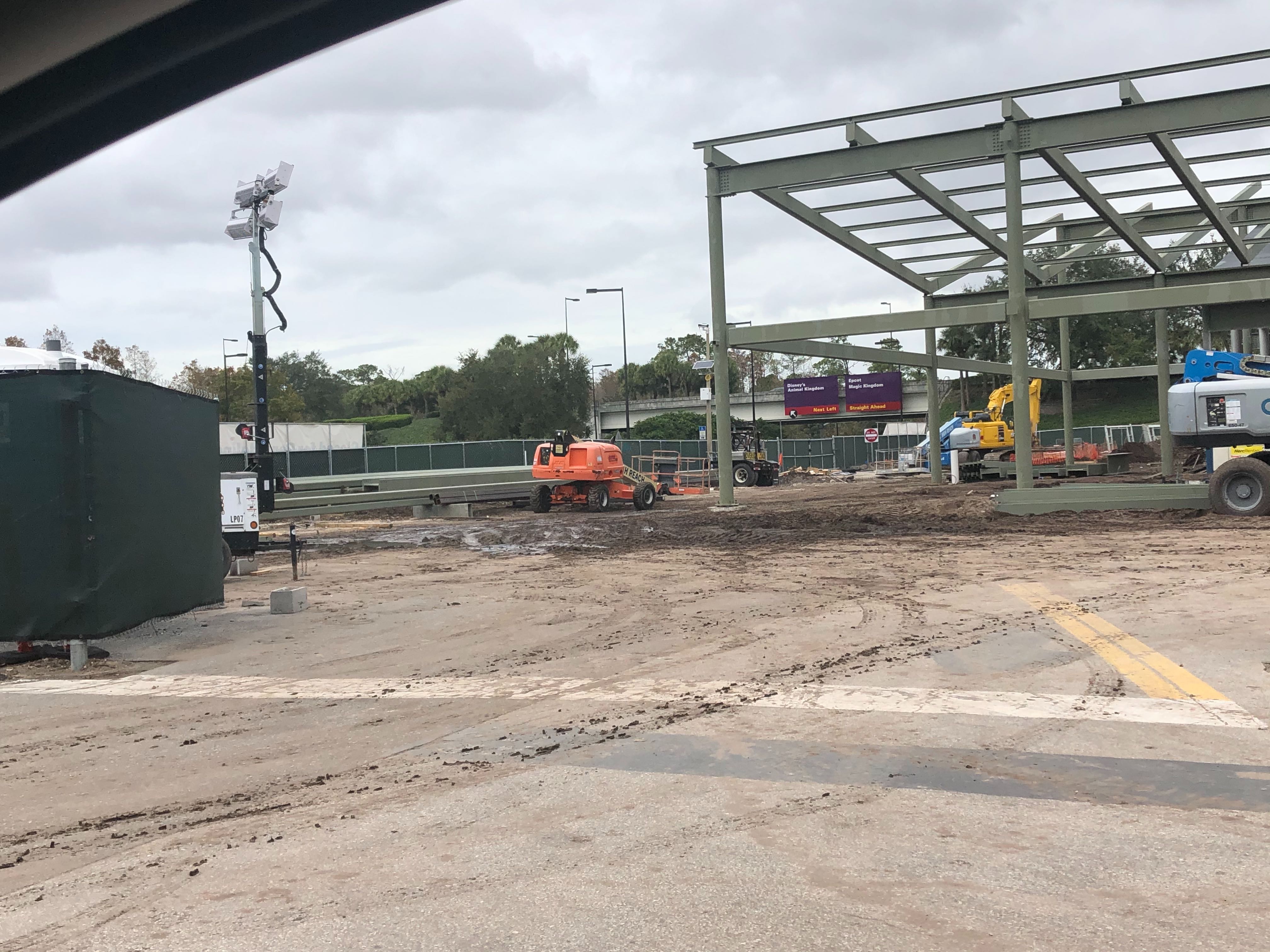 new mcdonalds construction 12-21-19_6