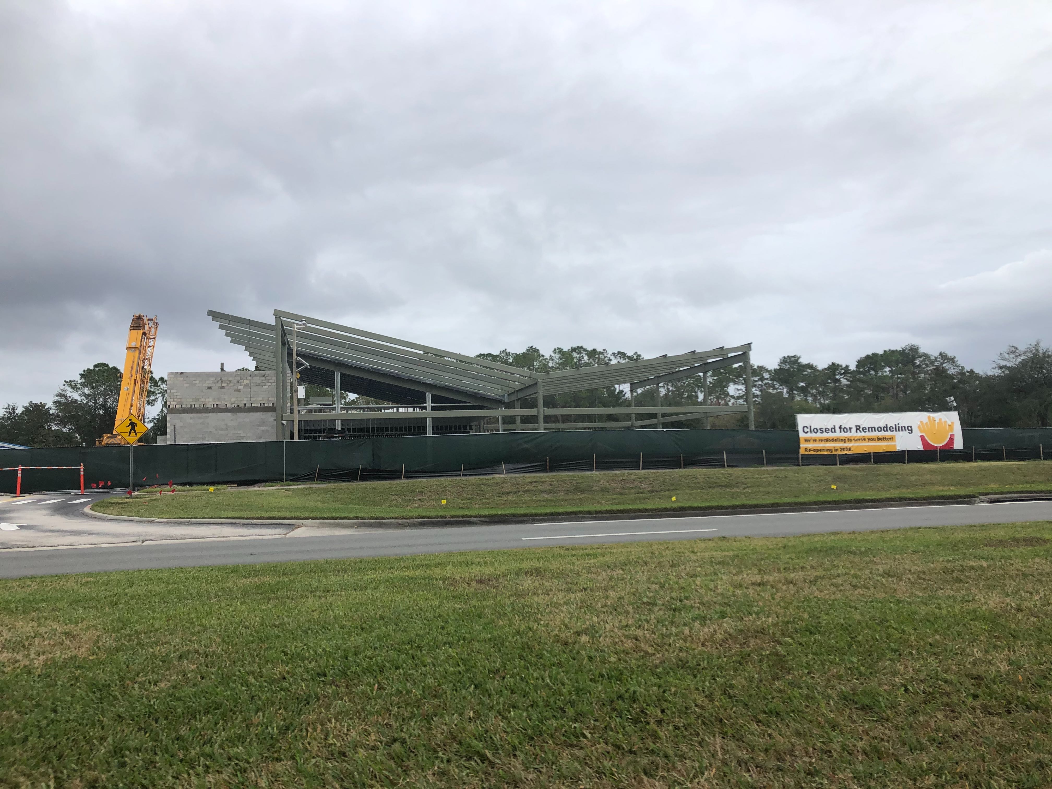 new mcdonalds construction 12-21-19_9