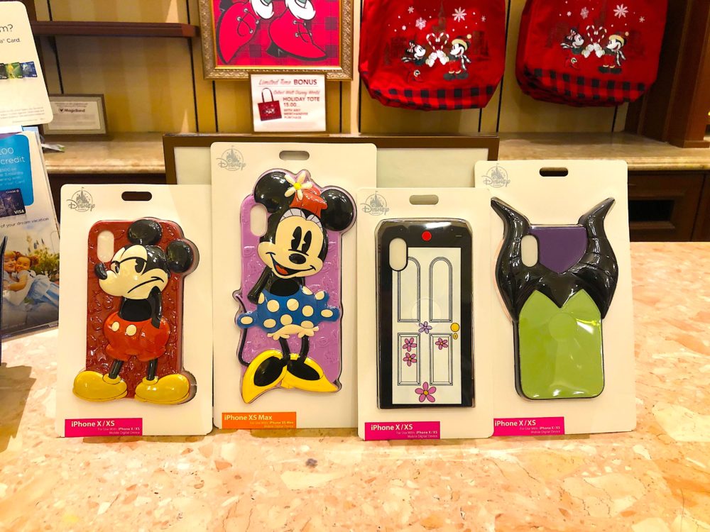 phone cases - 12-29-19 - all