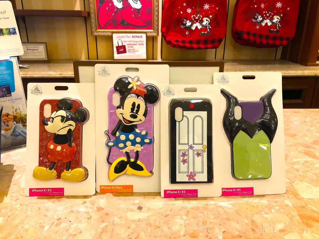 phone cases - 12-29-19 - all