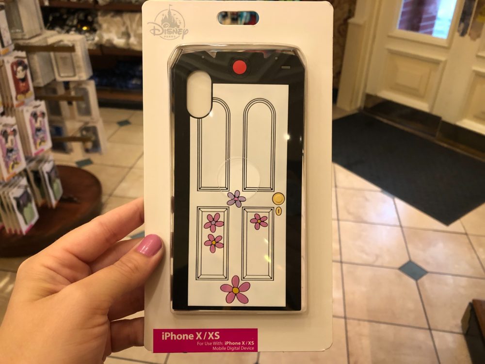 phone cases - 12-29-19 - boo 1