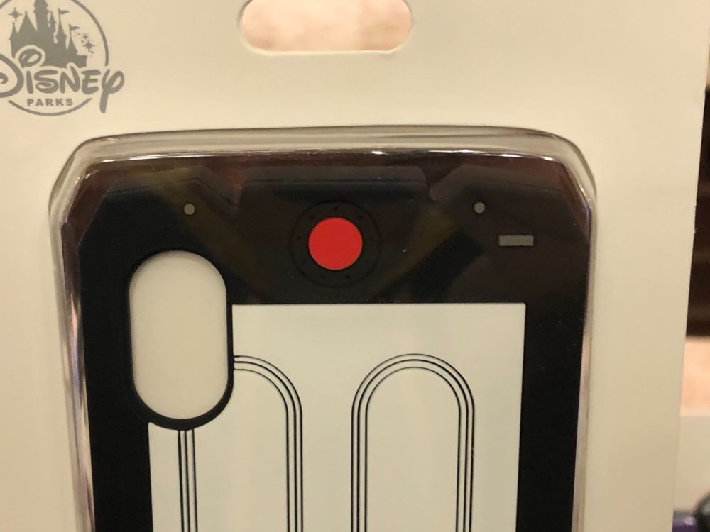 phone cases - 12-29-19 - boo 2