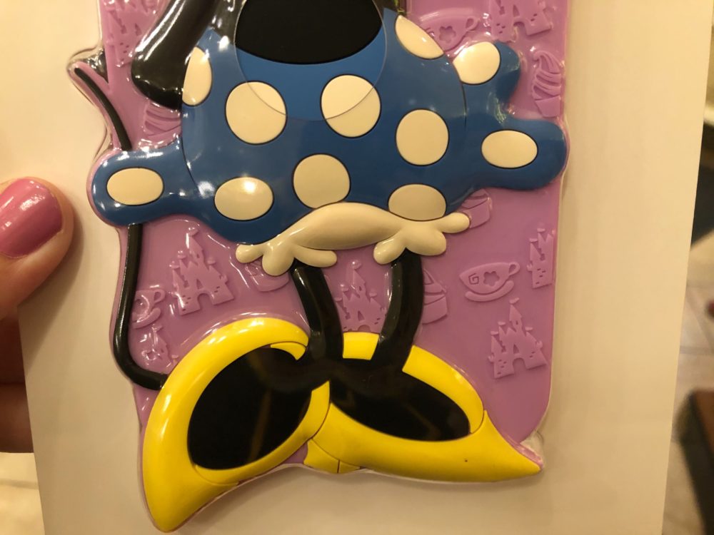 phone cases - 12-29-19 - minnie 1
