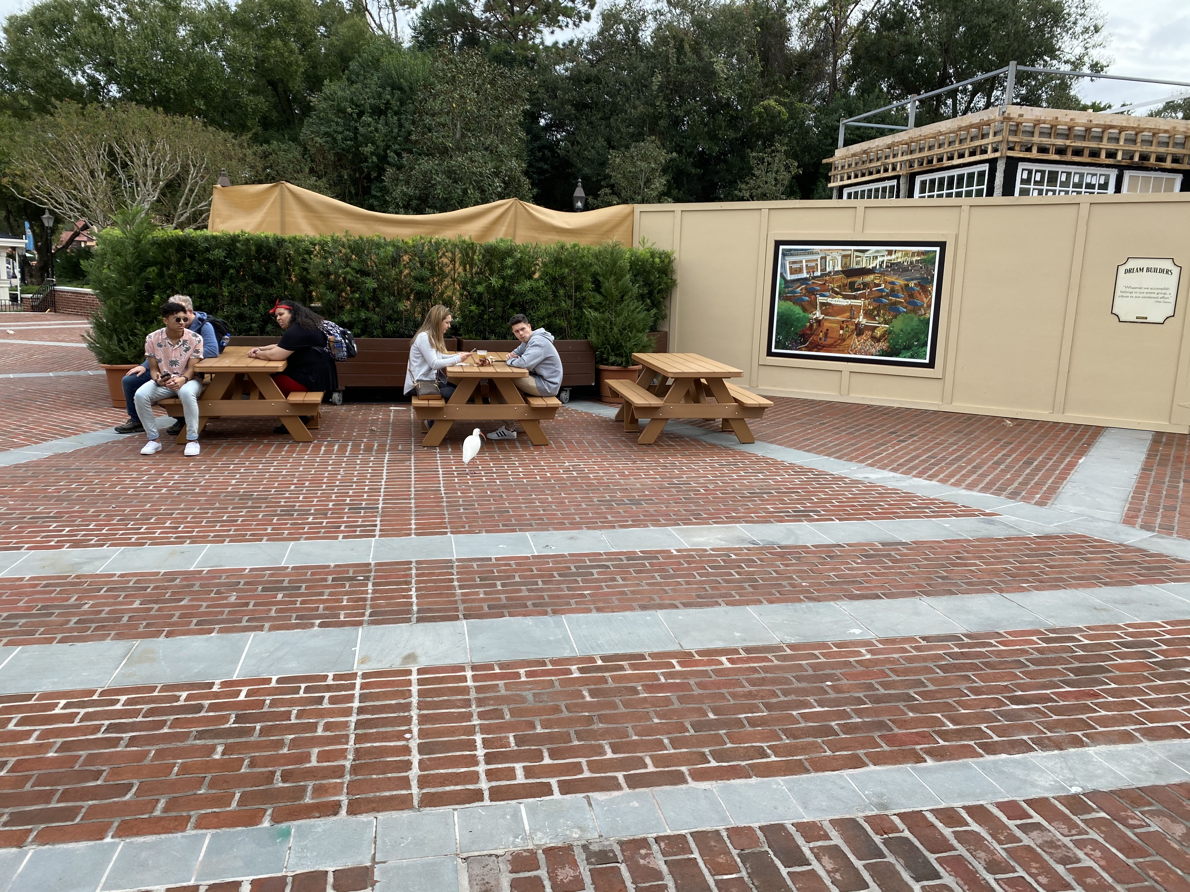 regal eagle bbq right